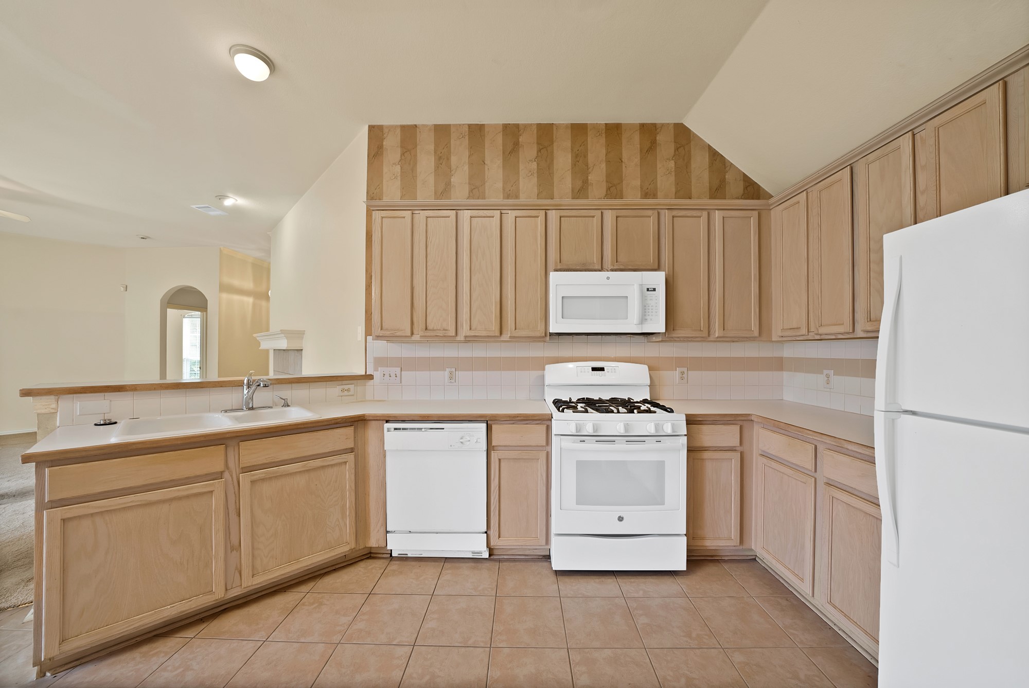 6608 Macintosh Drive Plano TX 75023