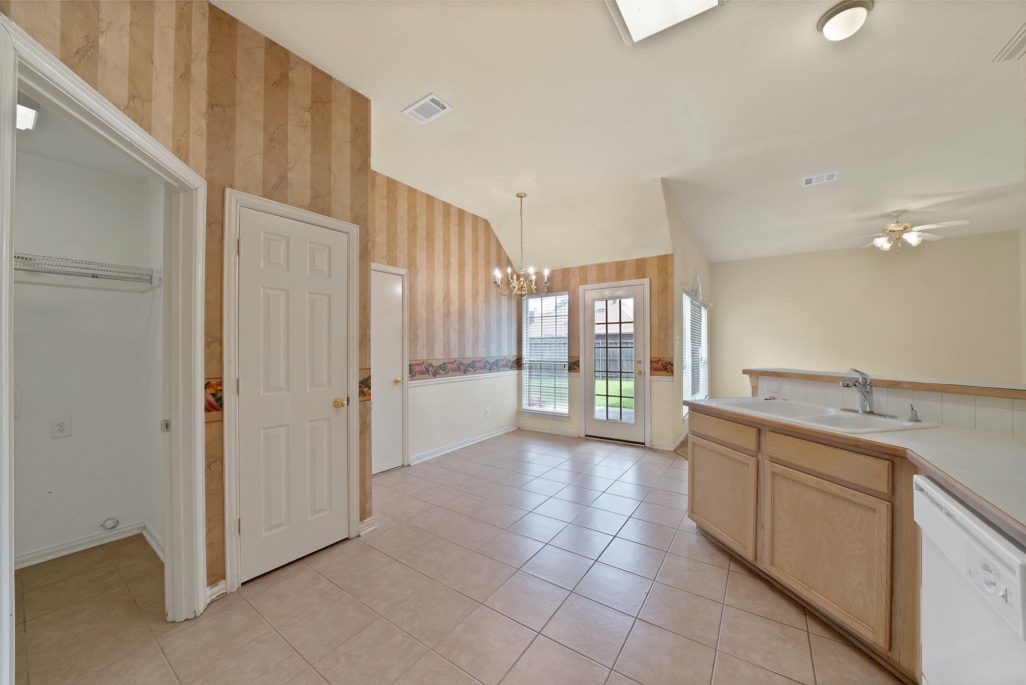 6608 Macintosh Drive Plano TX 75023