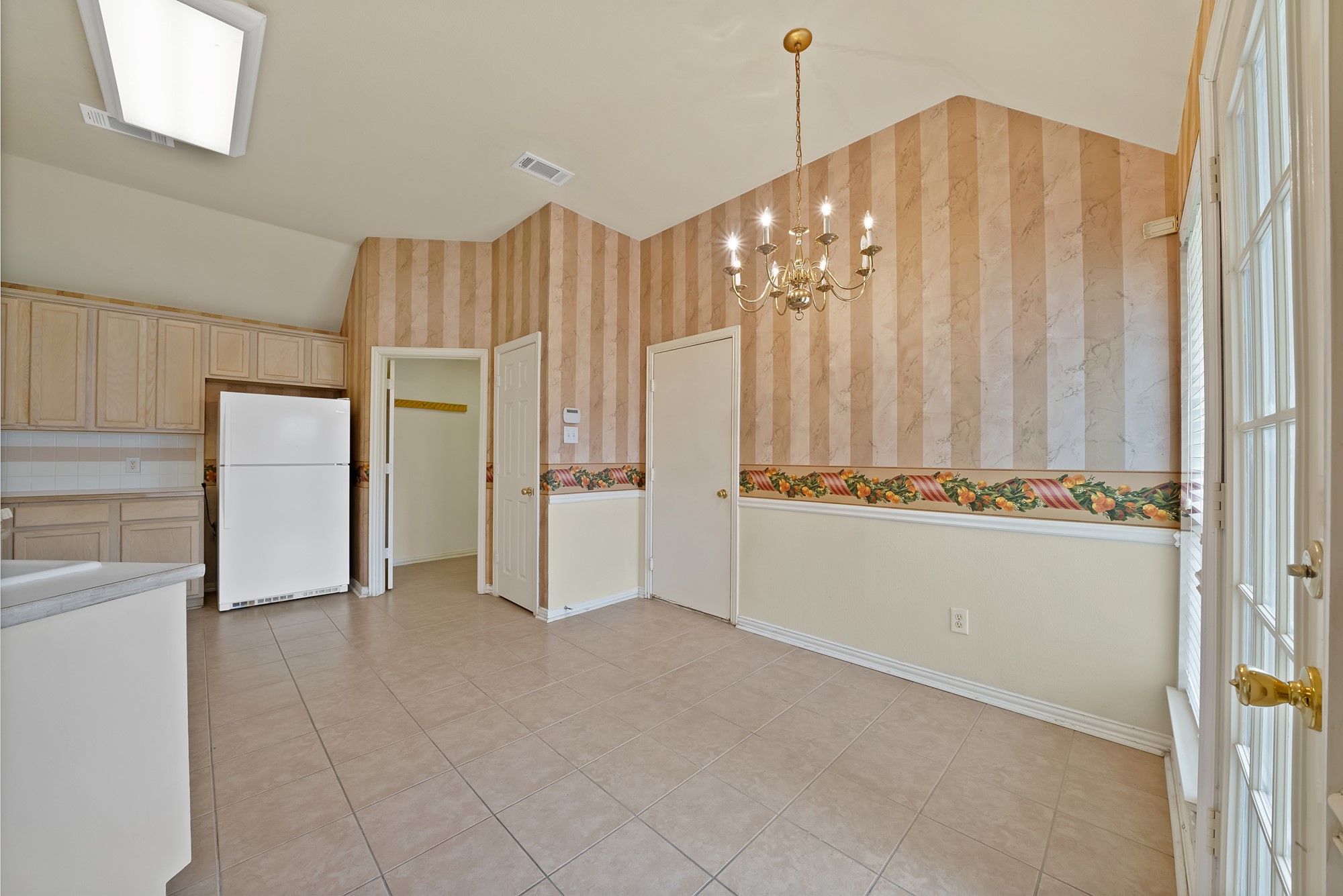 6608 Macintosh Drive Plano TX 75023