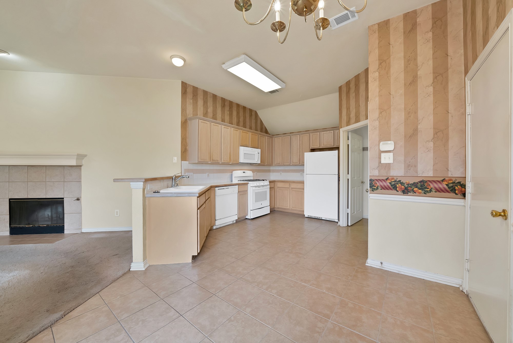 6608 Macintosh Drive Plano TX 75023