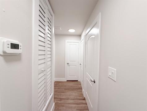 1303 N Galloway Avenue Mesquite TX 75149