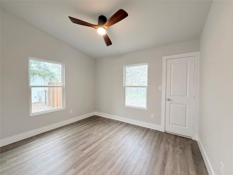 1303 N Galloway Avenue Mesquite TX 75149
