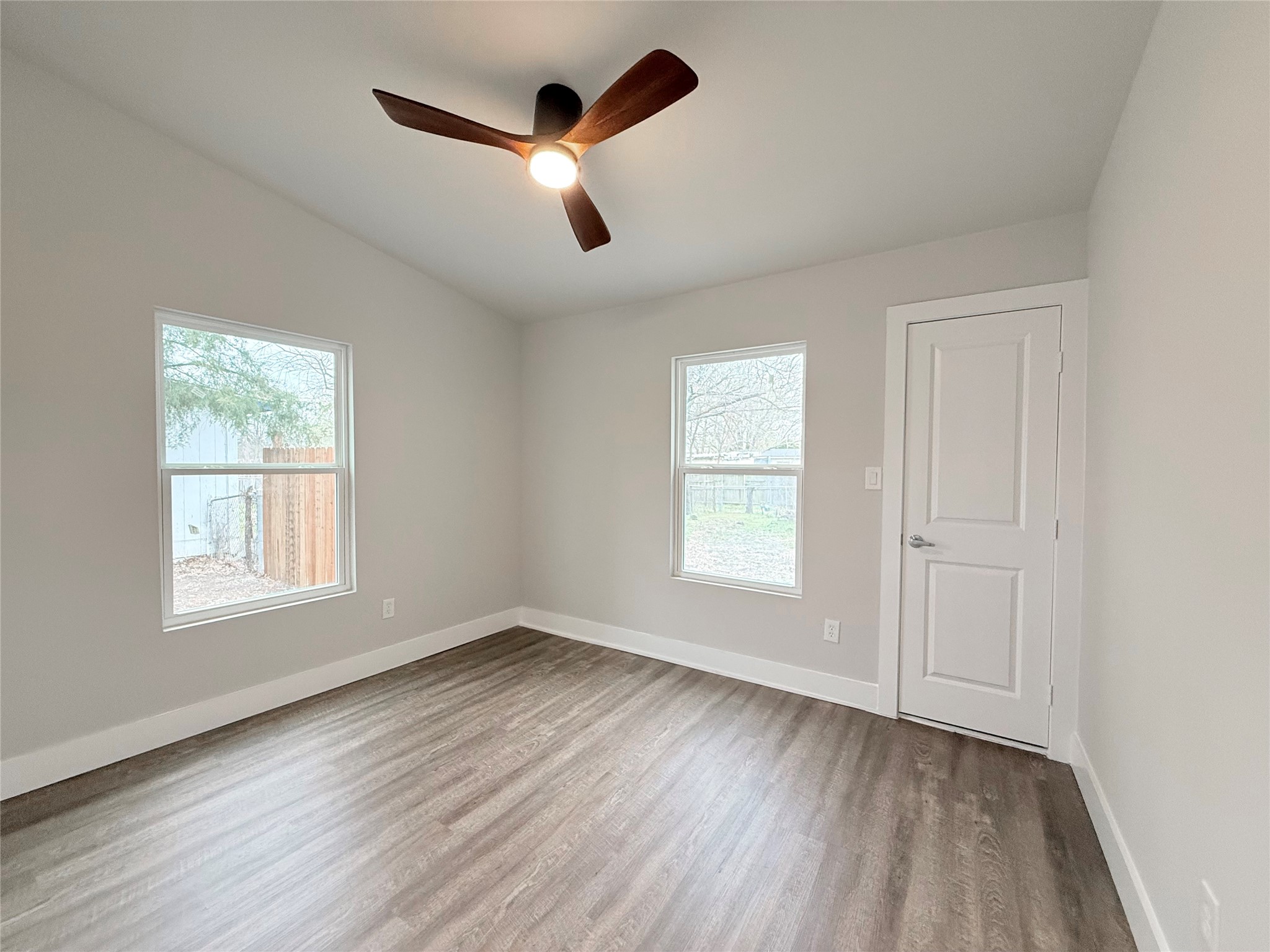 1303 N Galloway Avenue Mesquite TX 75149