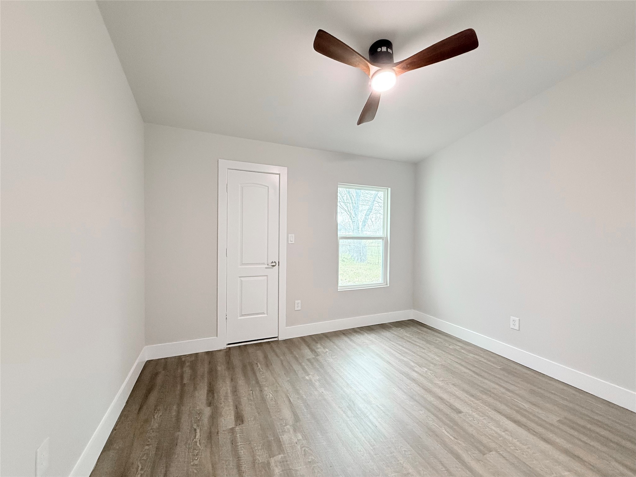 1303 N Galloway Avenue Mesquite TX 75149
