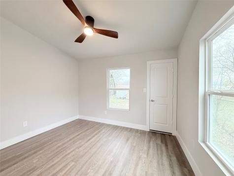 1303 N Galloway Avenue Mesquite TX 75149