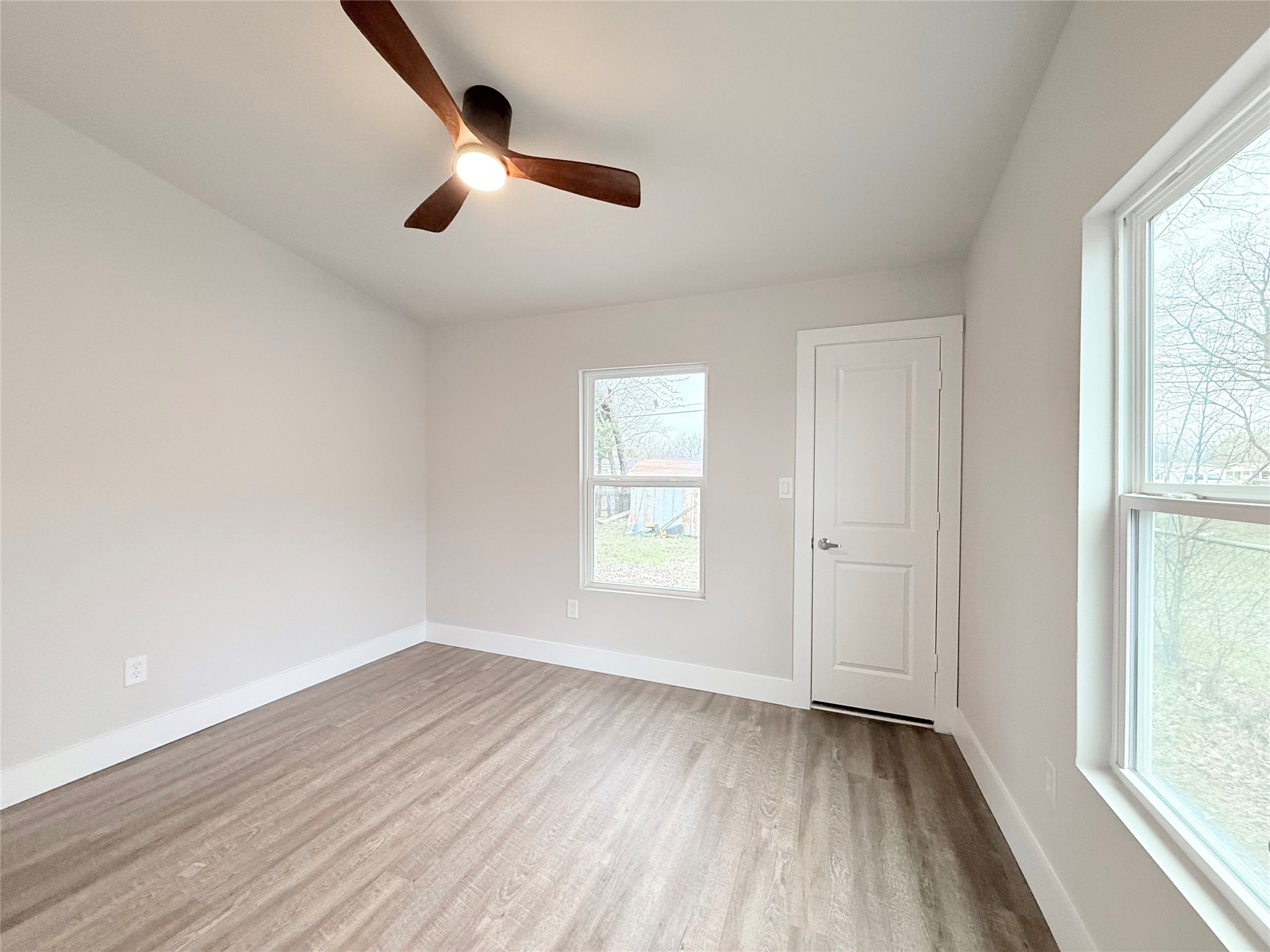 1303 N Galloway Avenue Mesquite TX 75149