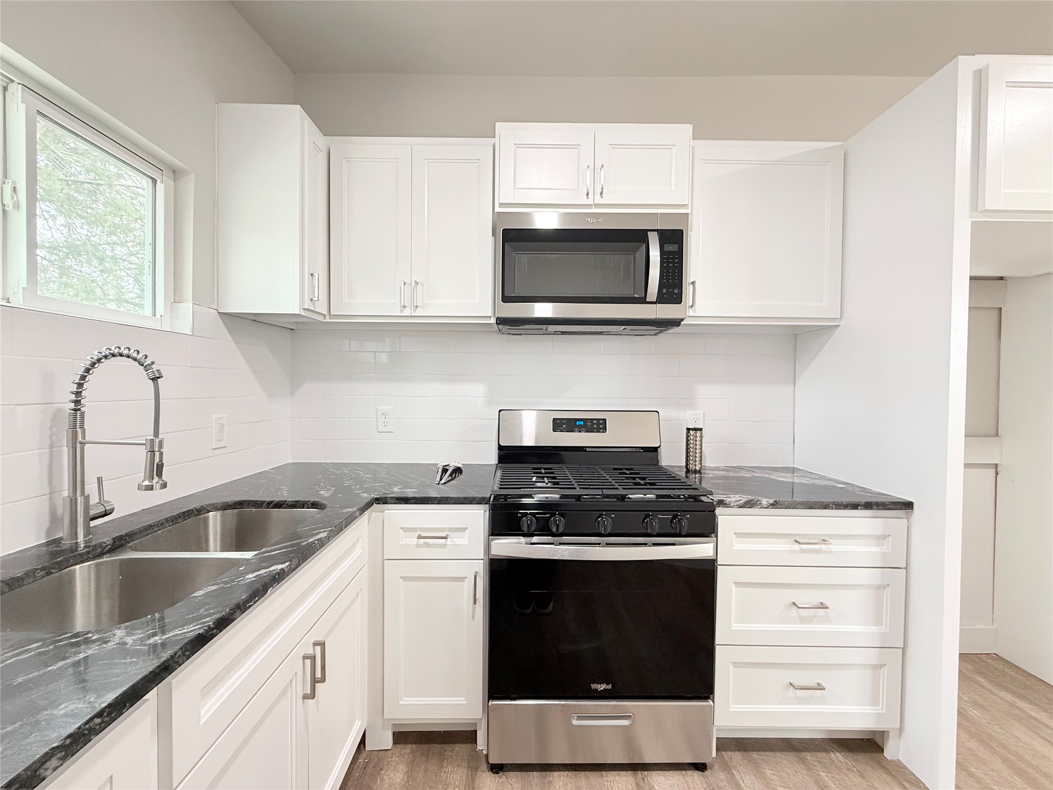 1303 N Galloway Avenue Mesquite TX 75149
