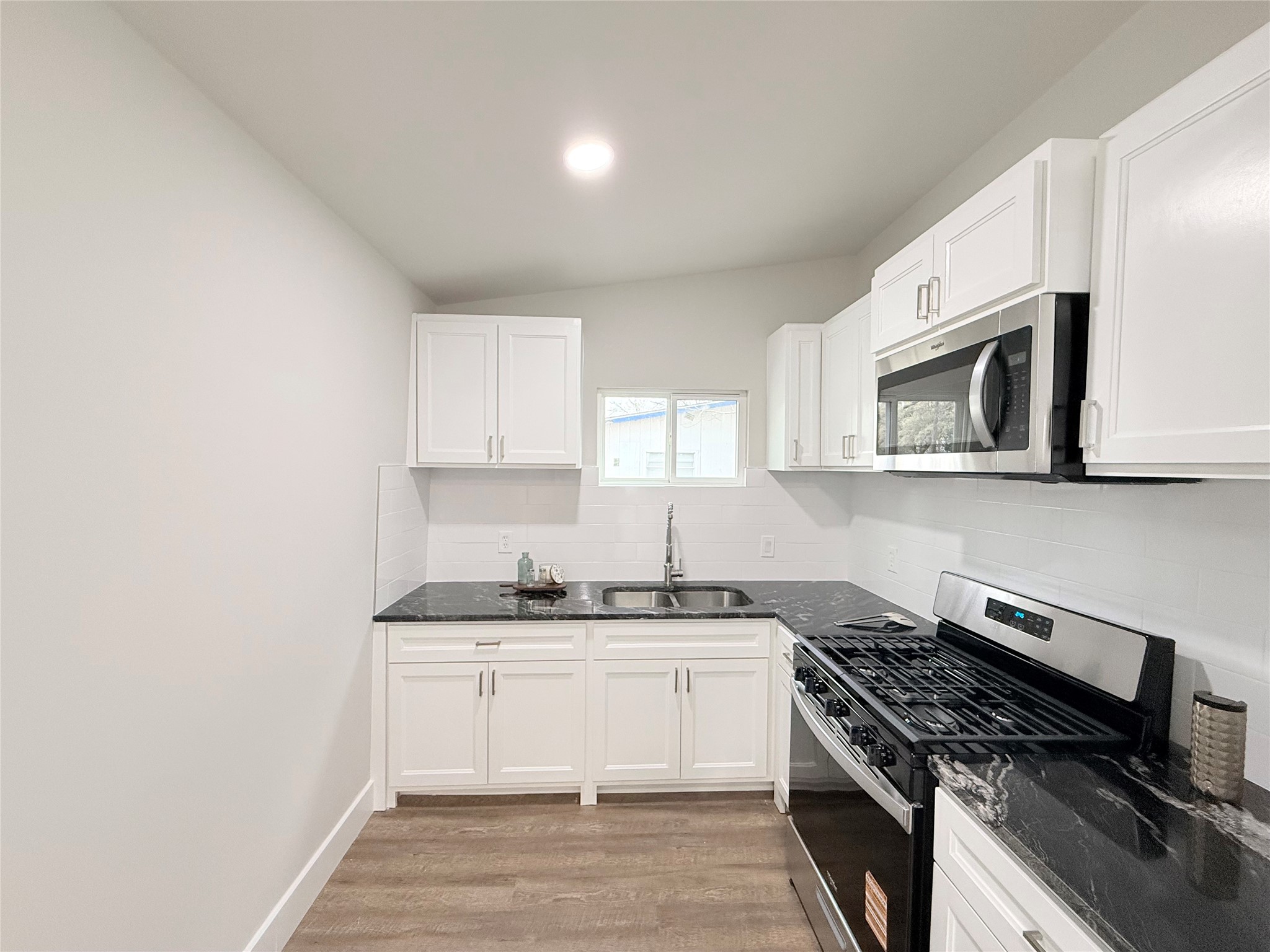 1303 N Galloway Avenue Mesquite TX 75149