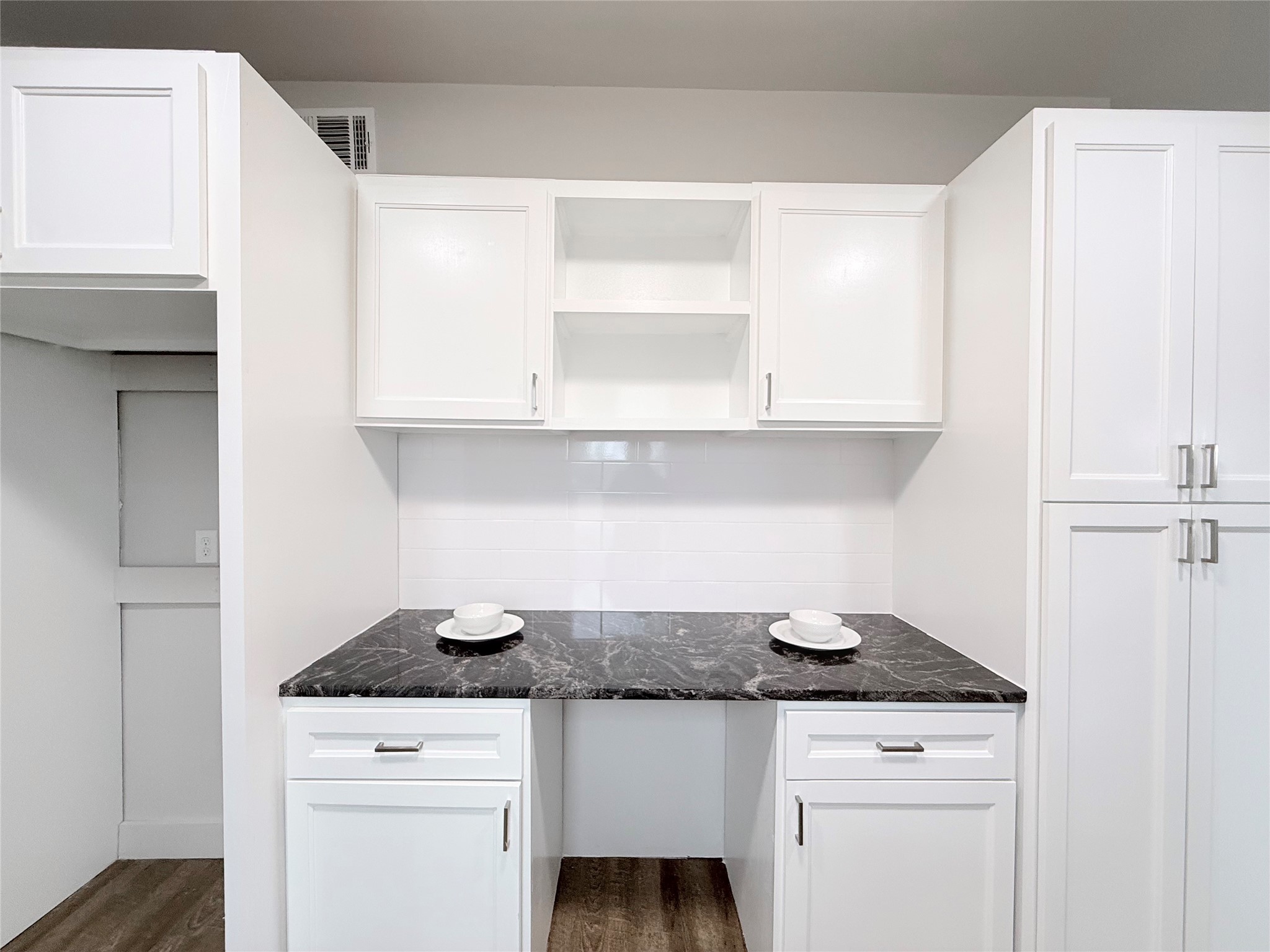 1303 N Galloway Avenue Mesquite TX 75149