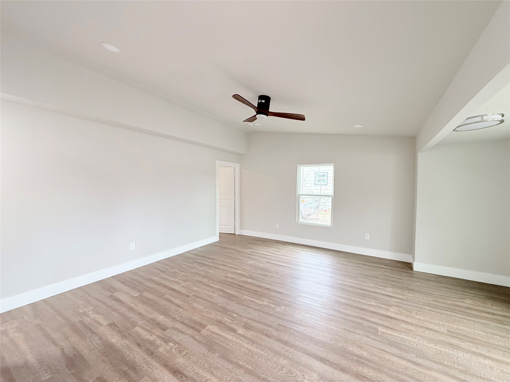 1303 N Galloway Avenue Mesquite TX 75149