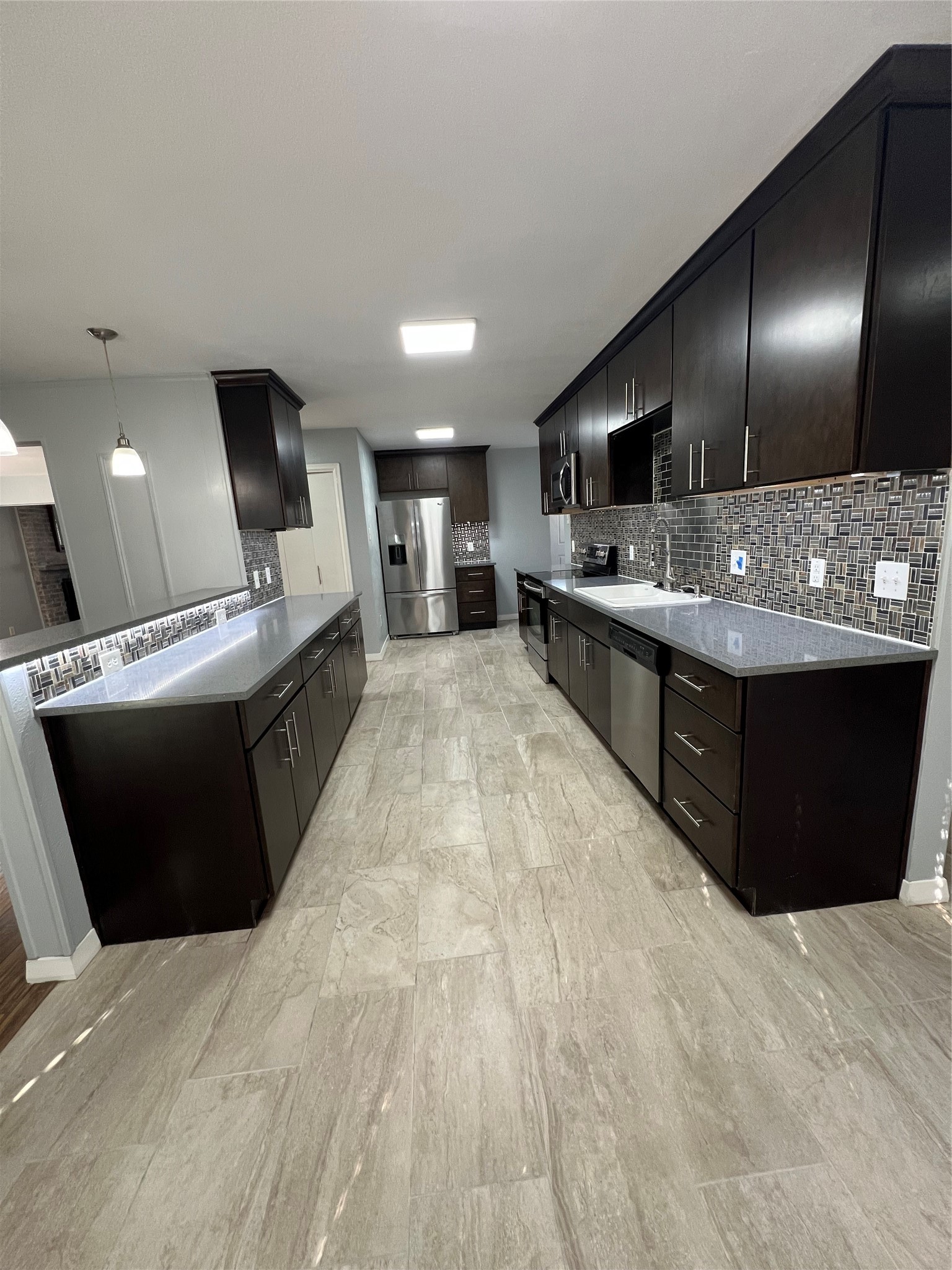 2944 King Cole Drive Dallas TX 75216