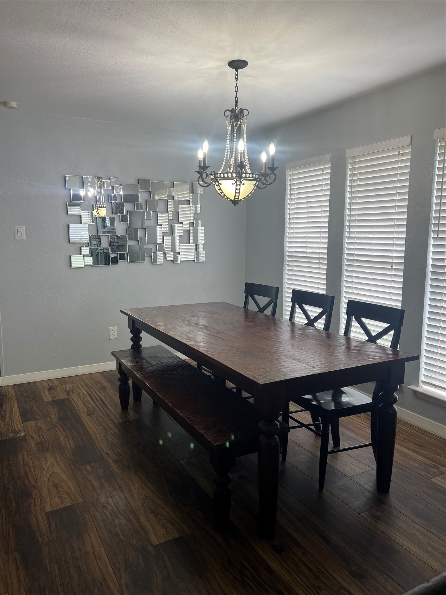 2944 King Cole Drive Dallas TX 75216
