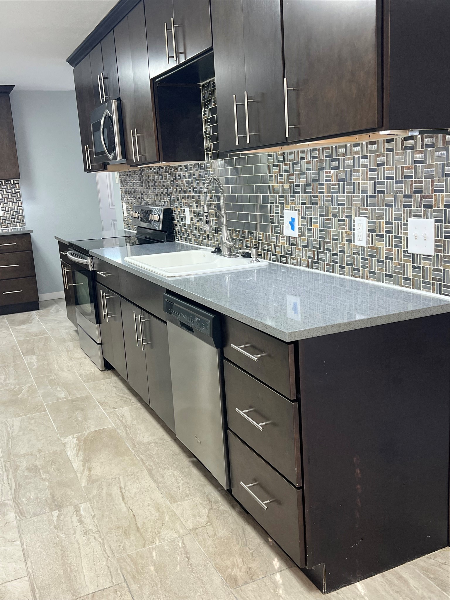 2944 King Cole Drive Dallas TX 75216