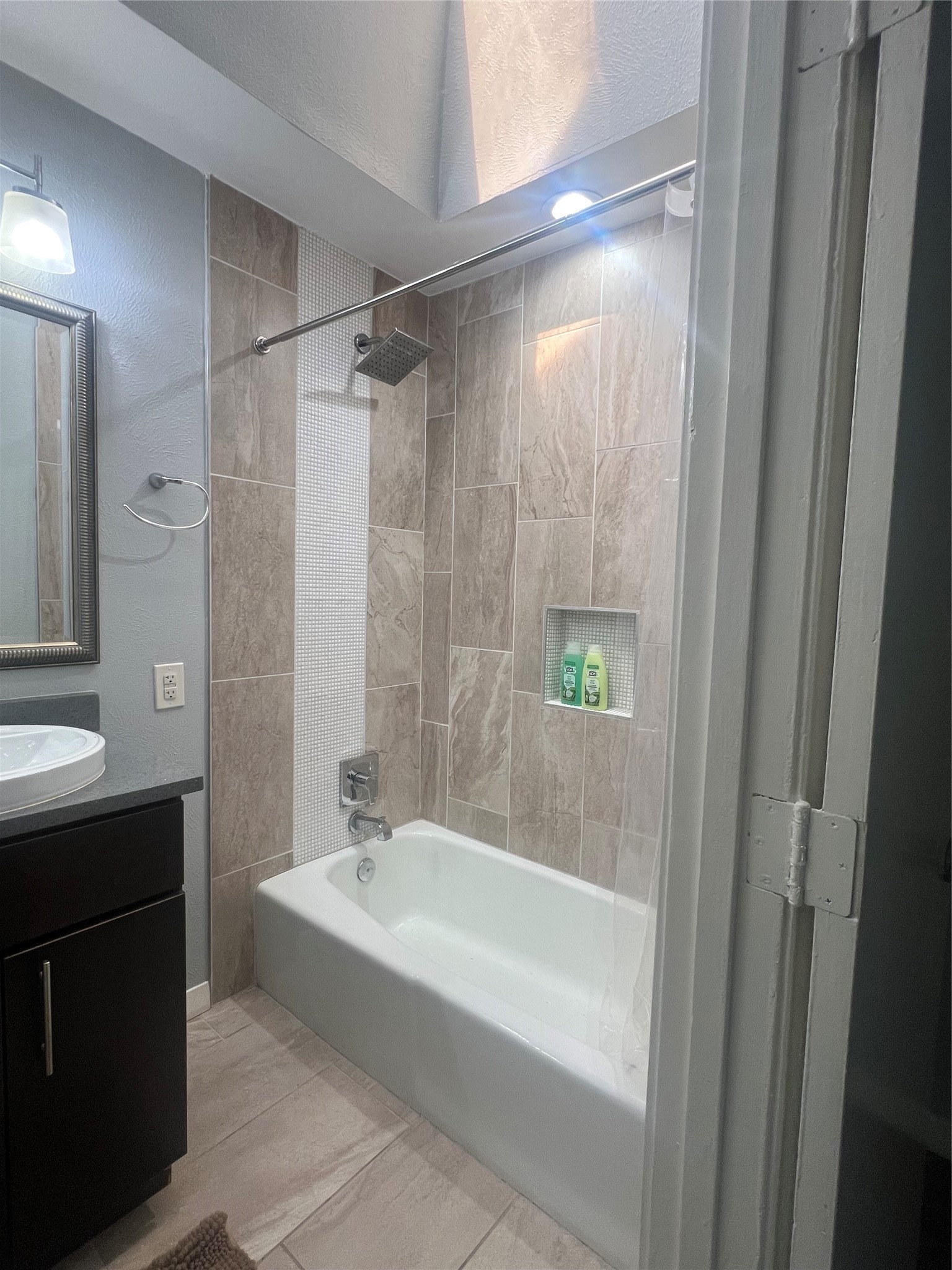 2944 King Cole Drive Dallas TX 75216