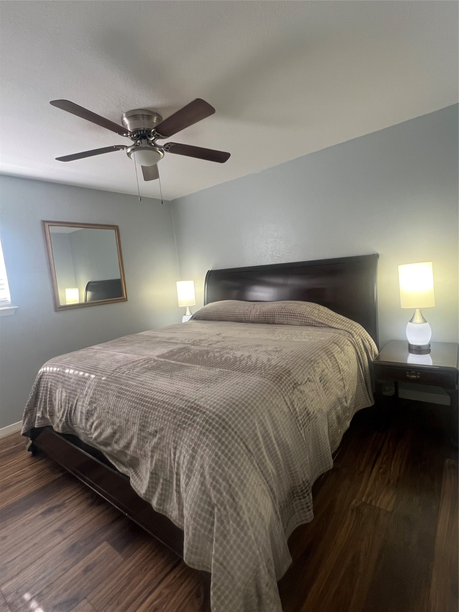 2944 King Cole Drive Dallas TX 75216