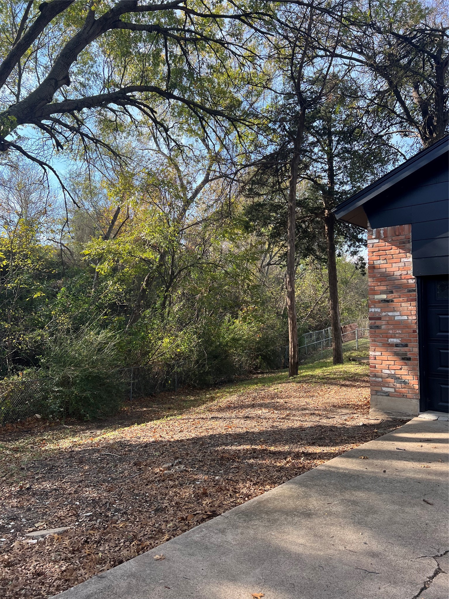 2944 King Cole Drive Dallas TX 75216