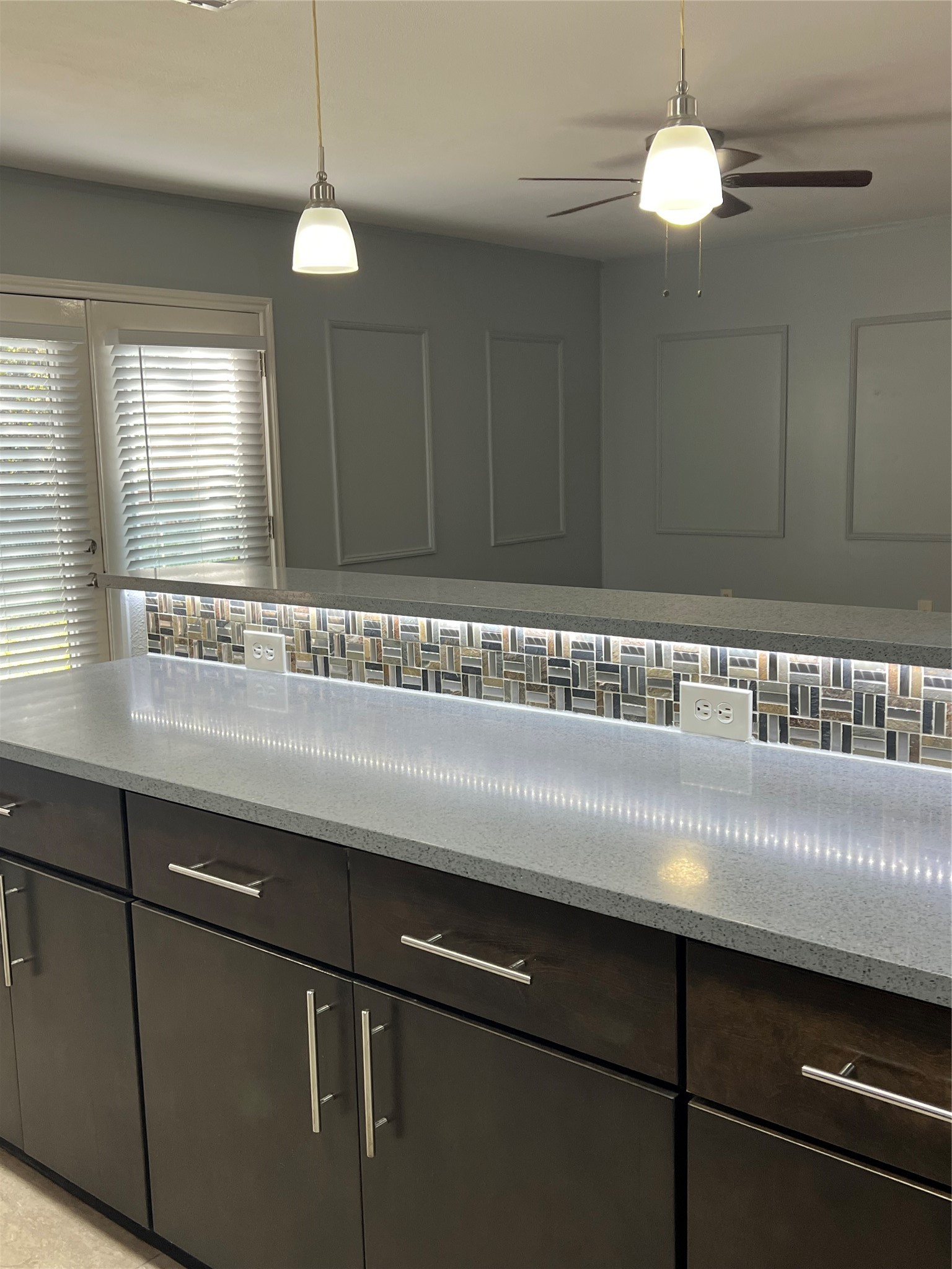 2944 King Cole Drive Dallas TX 75216