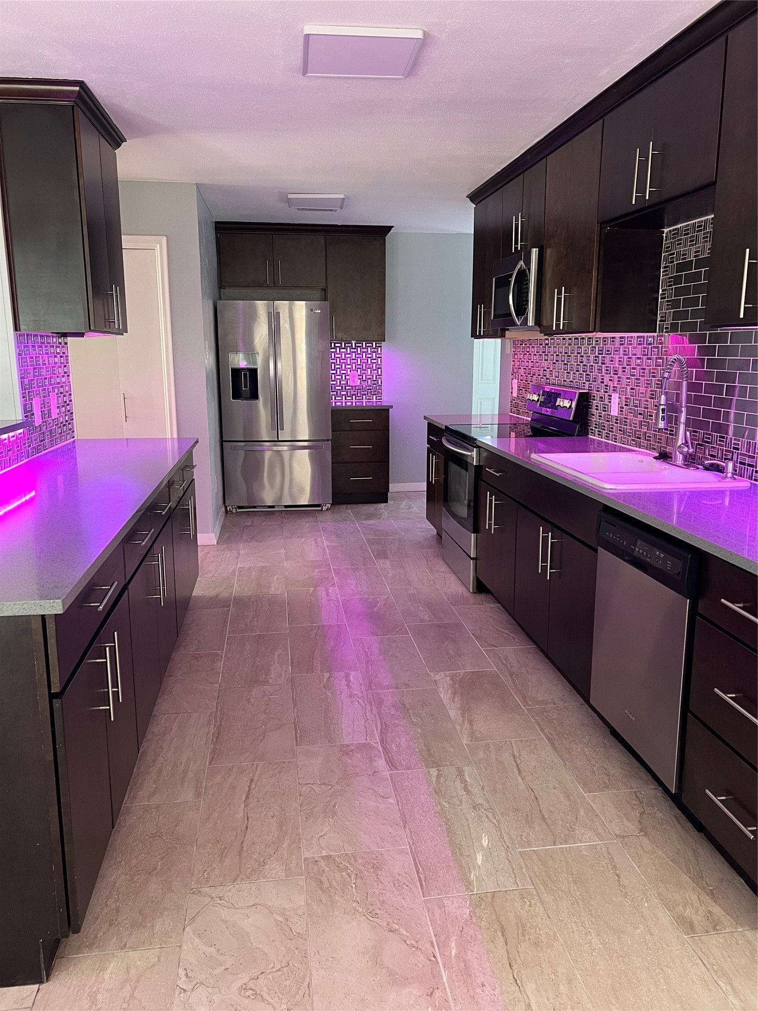 2944 King Cole Drive Dallas TX 75216