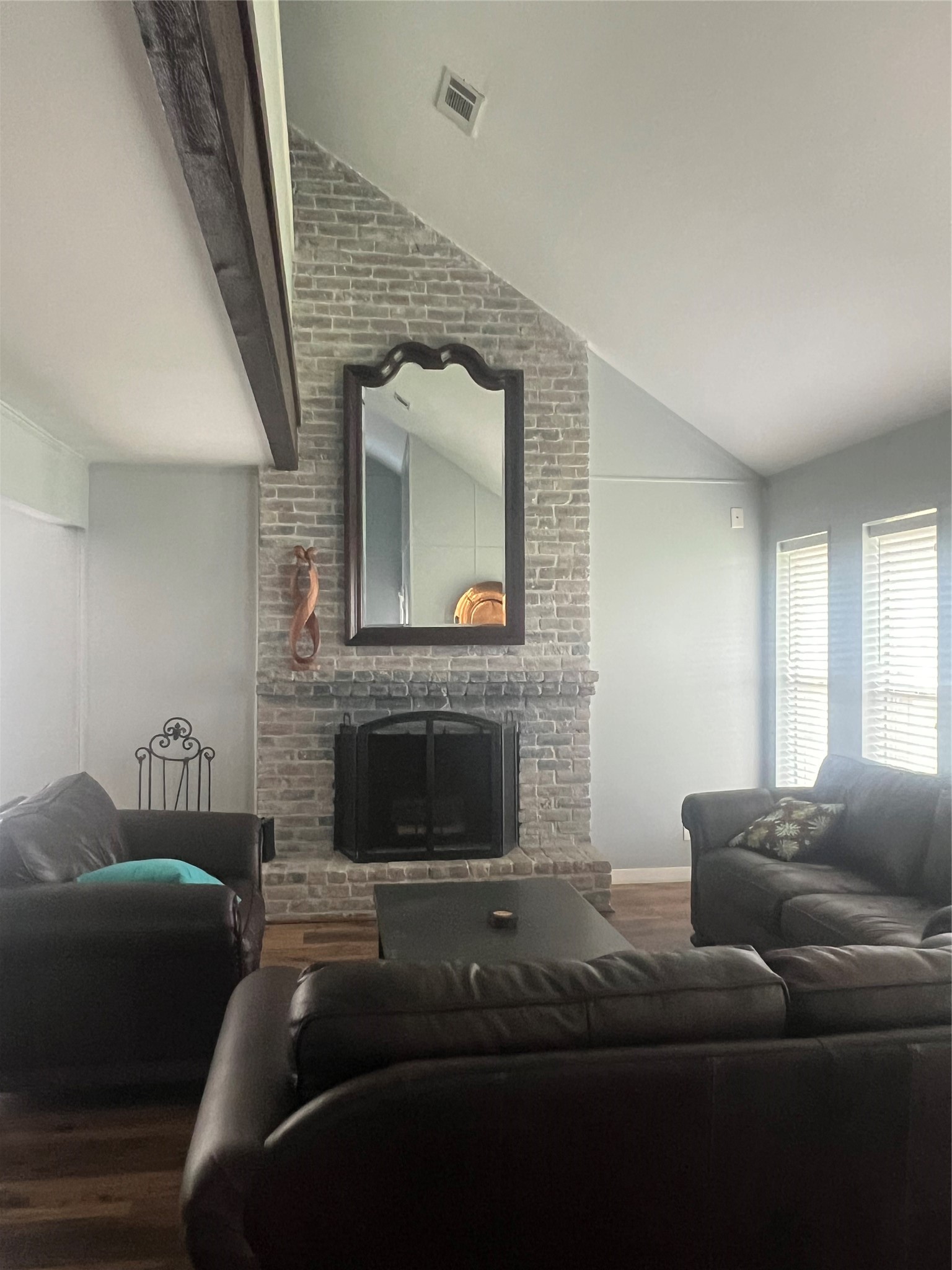 2944 King Cole Drive Dallas TX 75216
