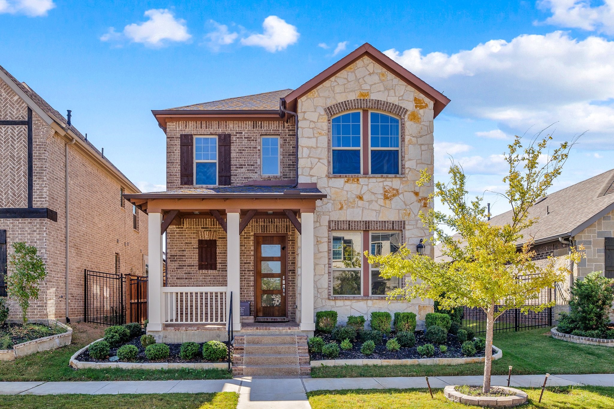 1406 Mount Evans Trail Arlington TX 76005