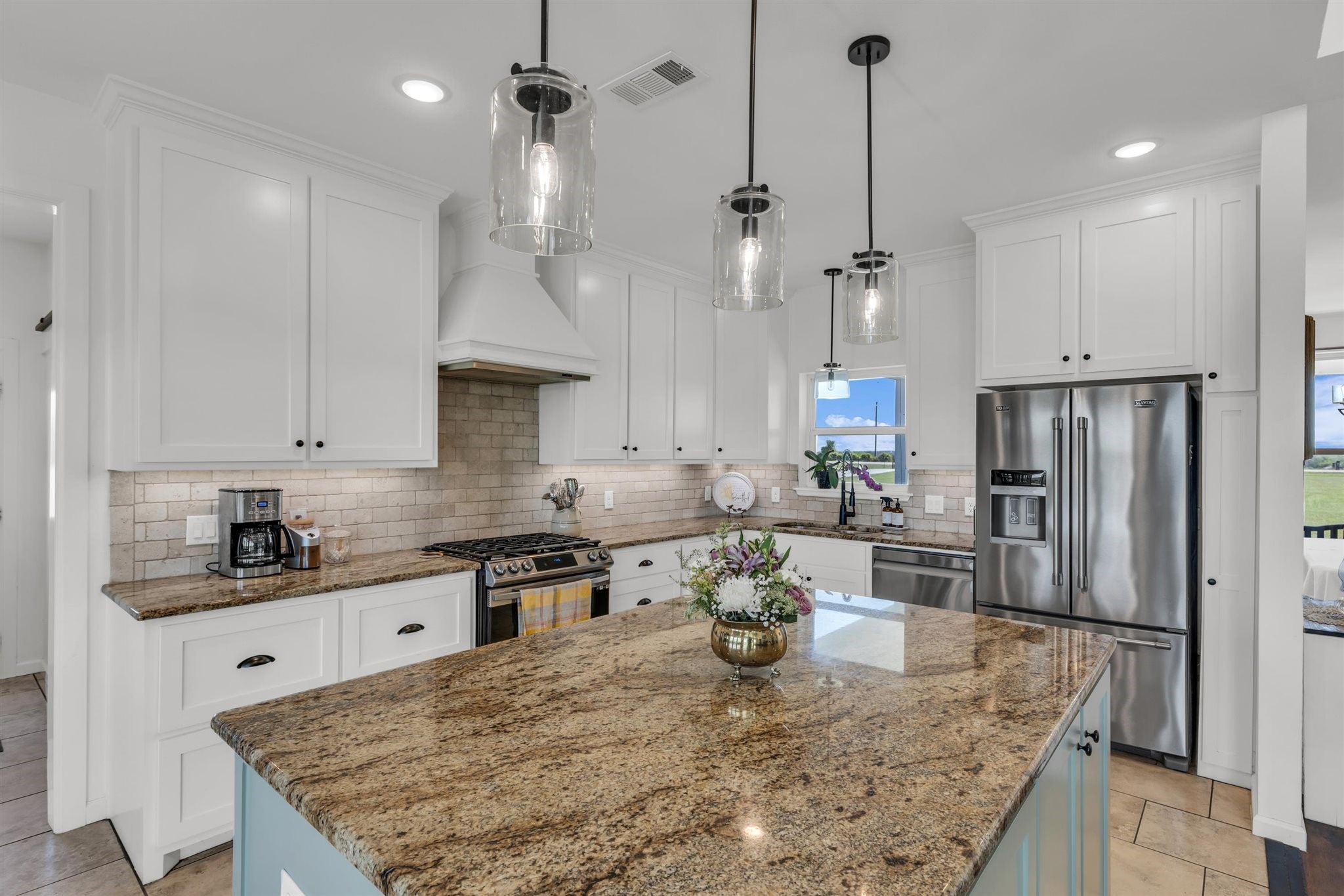 211 Knust Circle Gholson TX 76705