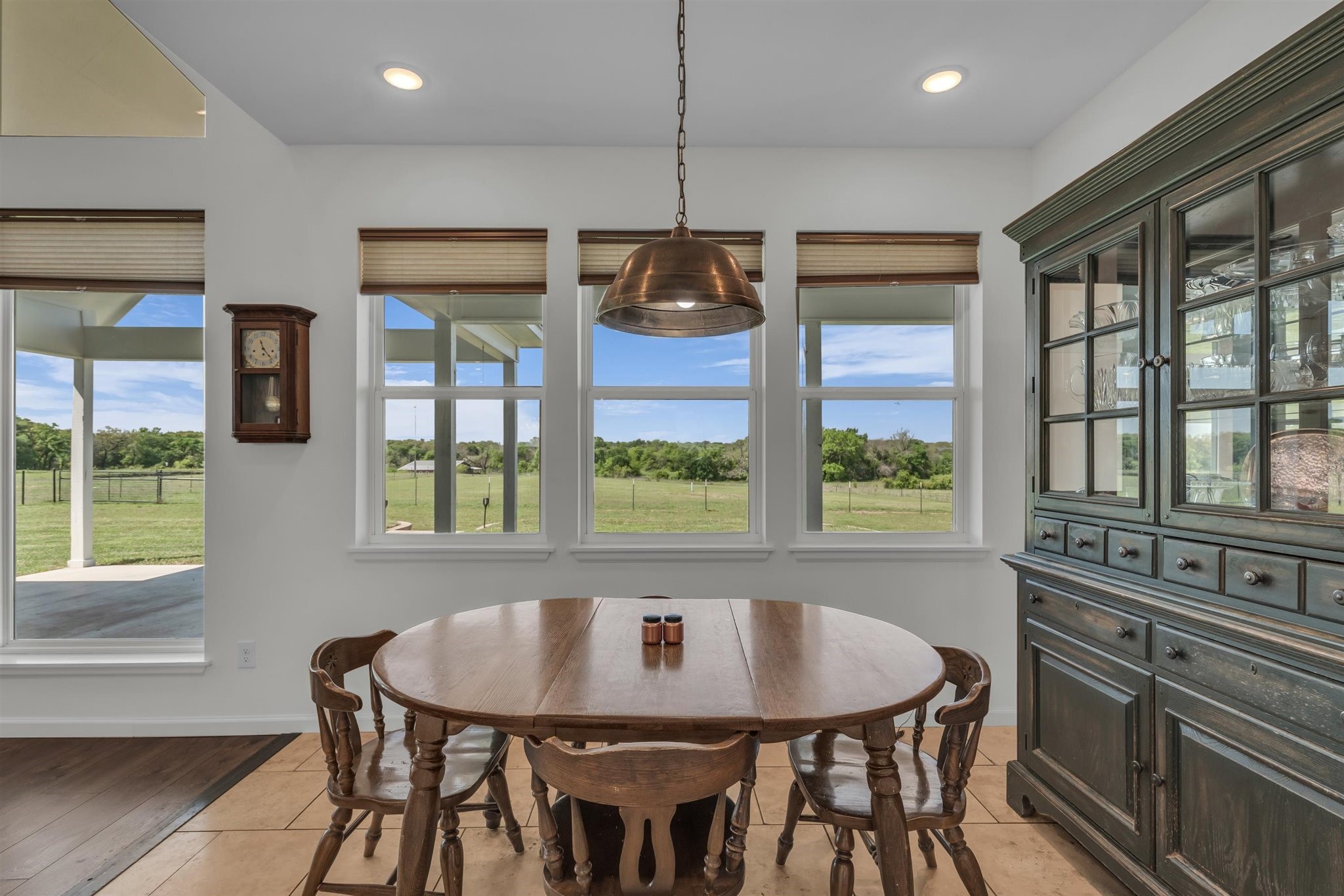 211 Knust Circle Gholson TX 76705