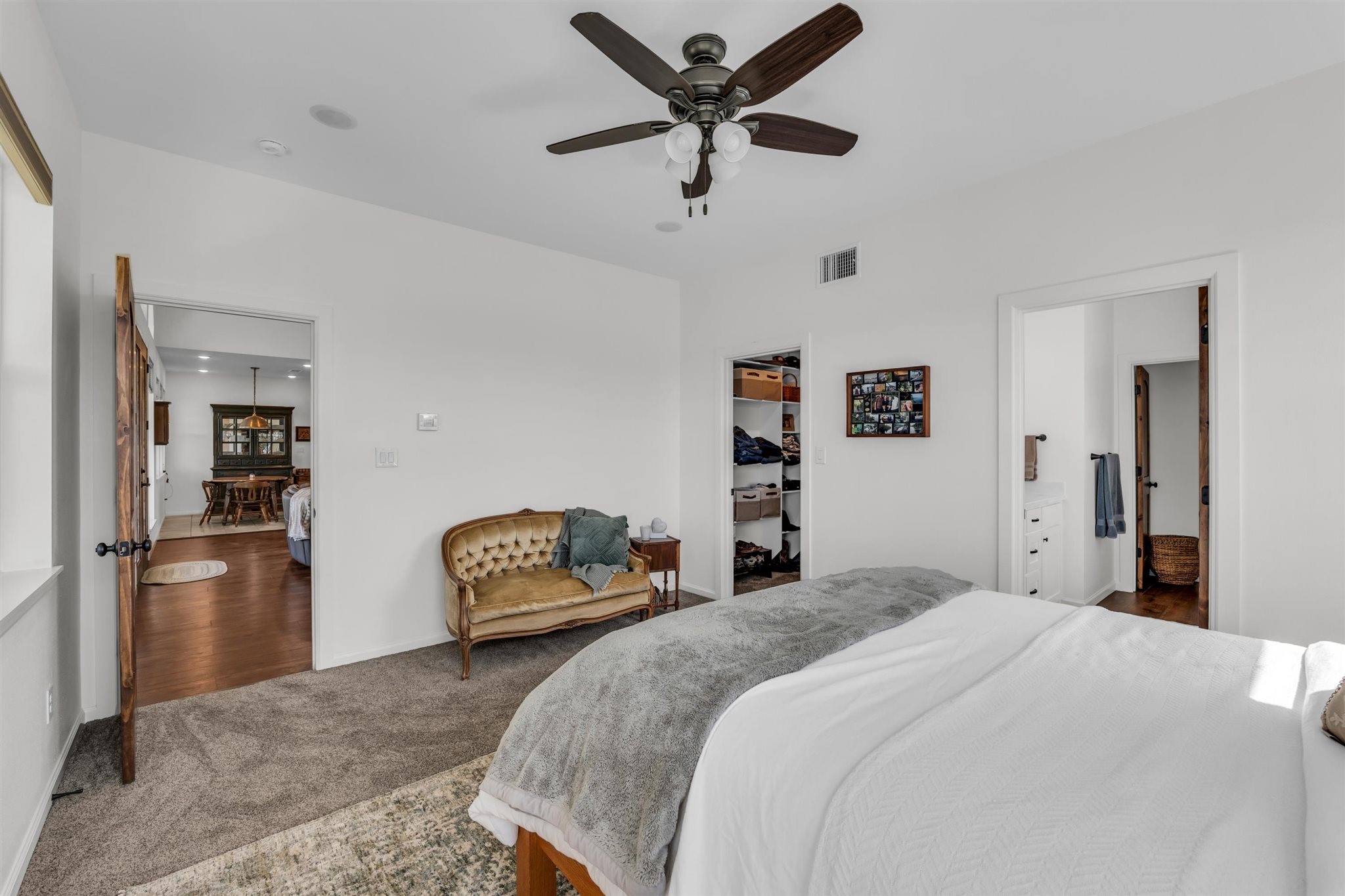 211 Knust Circle Gholson TX 76705