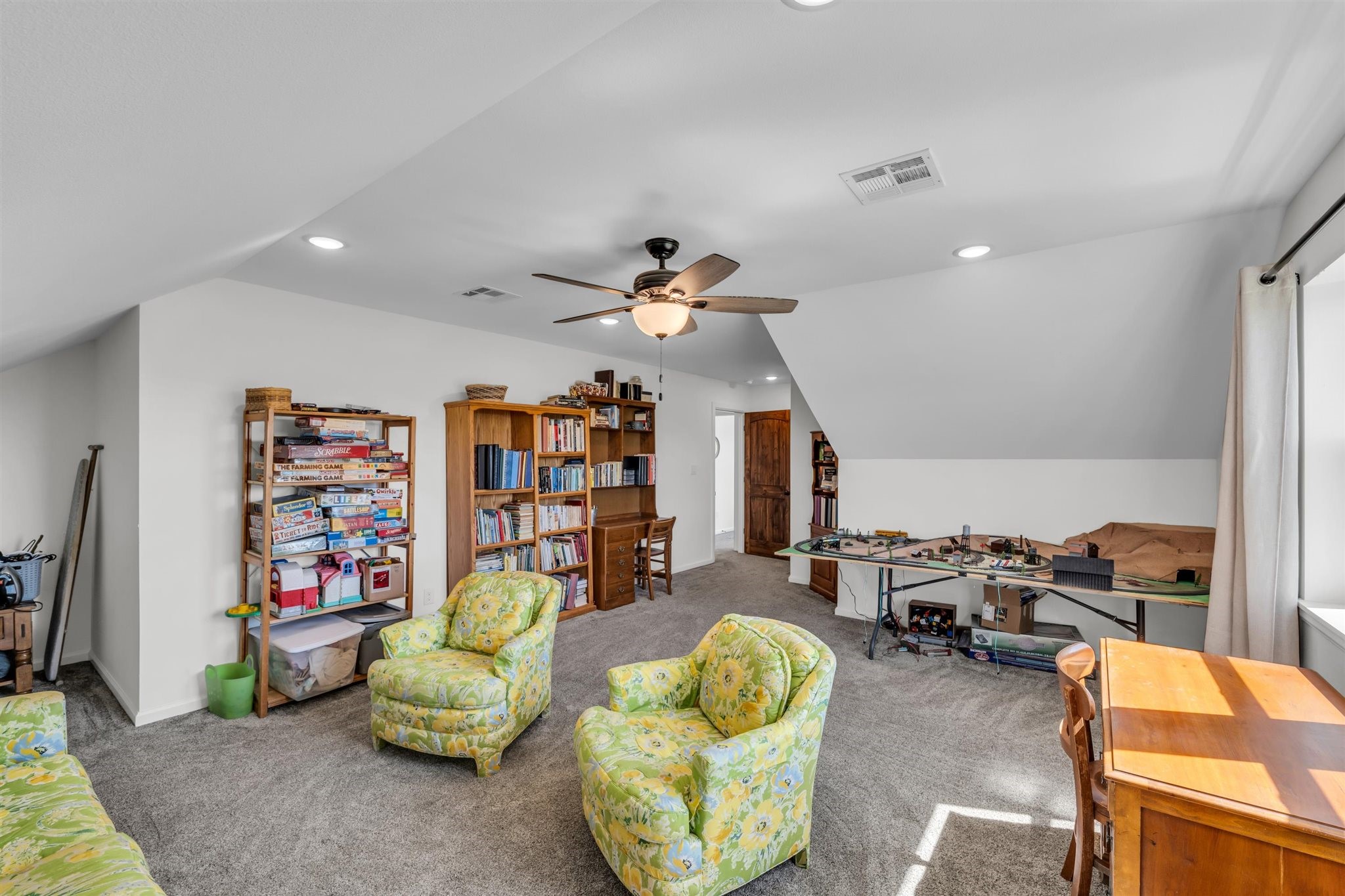 211 Knust Circle Gholson TX 76705