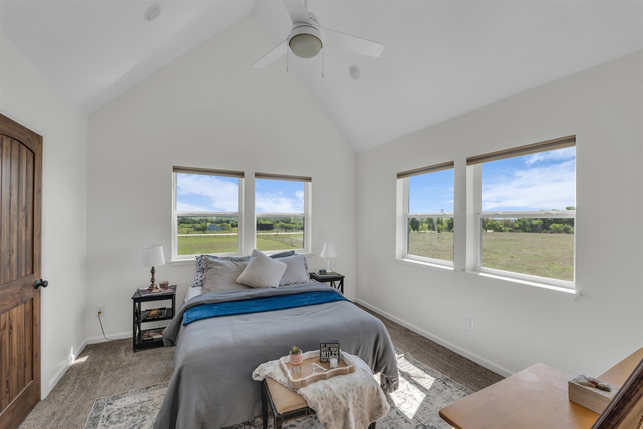 211 Knust Circle Gholson TX 76705