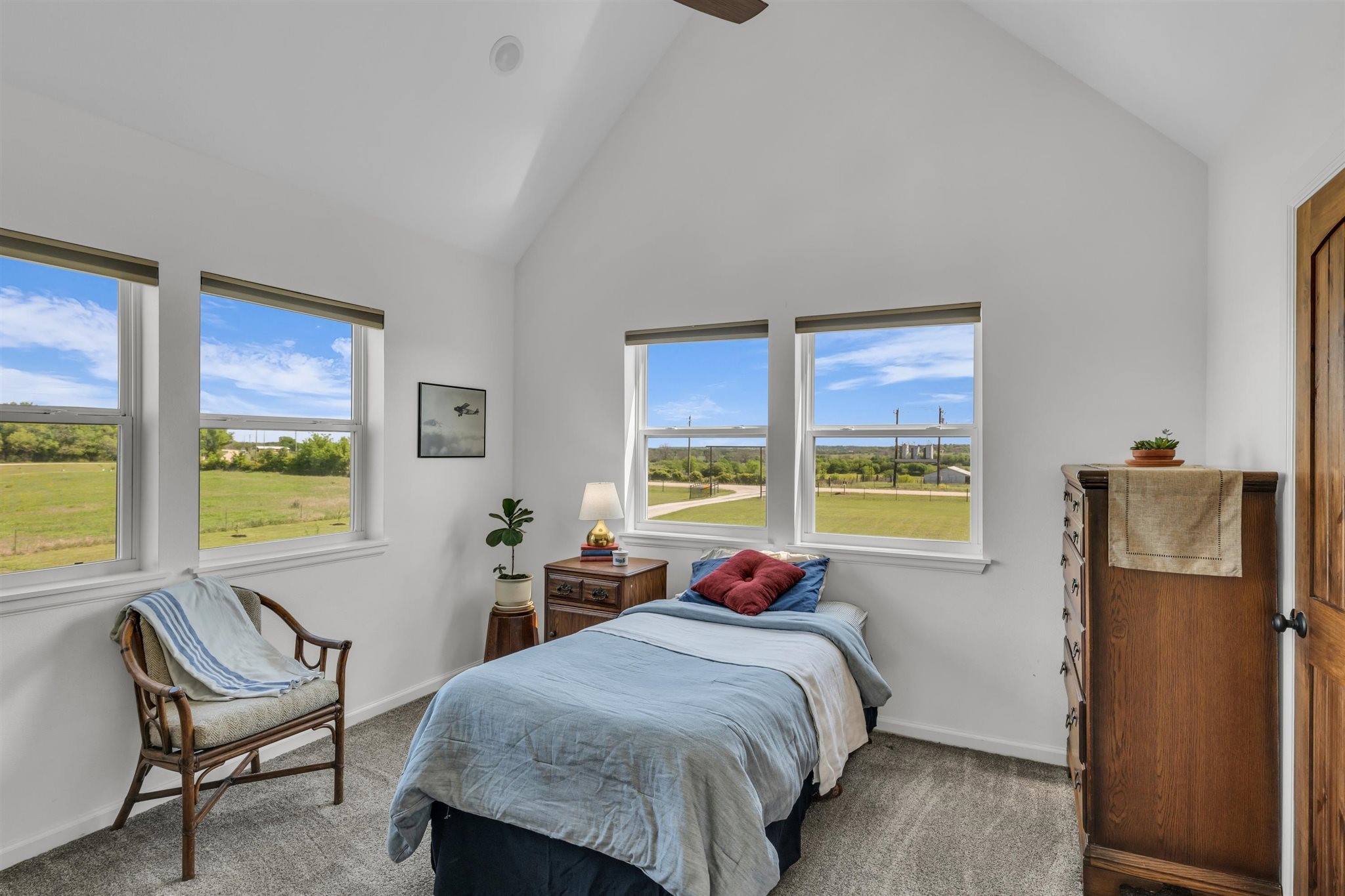 211 Knust Circle Gholson TX 76705