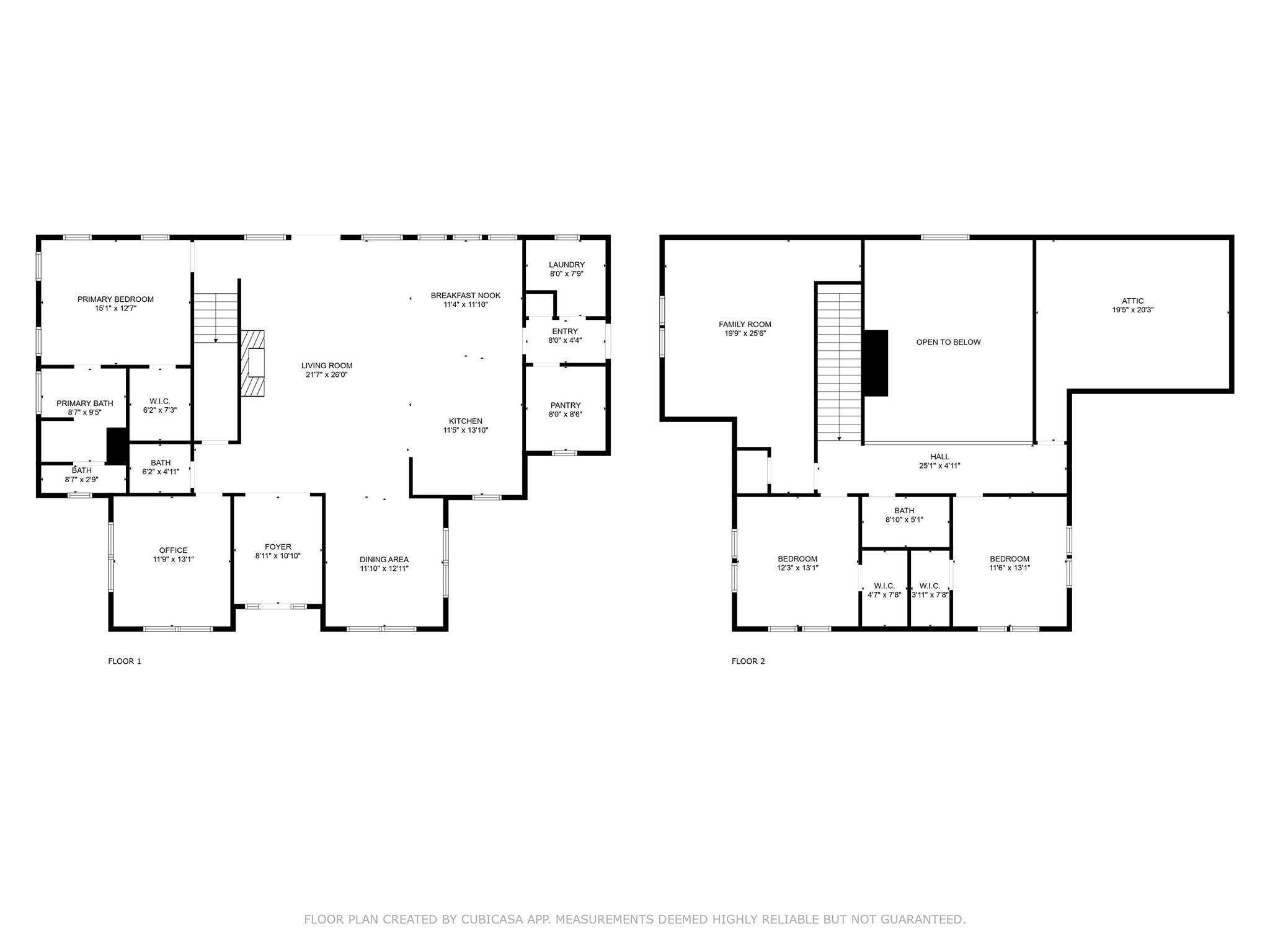 211 Knust Circle Gholson TX 76705