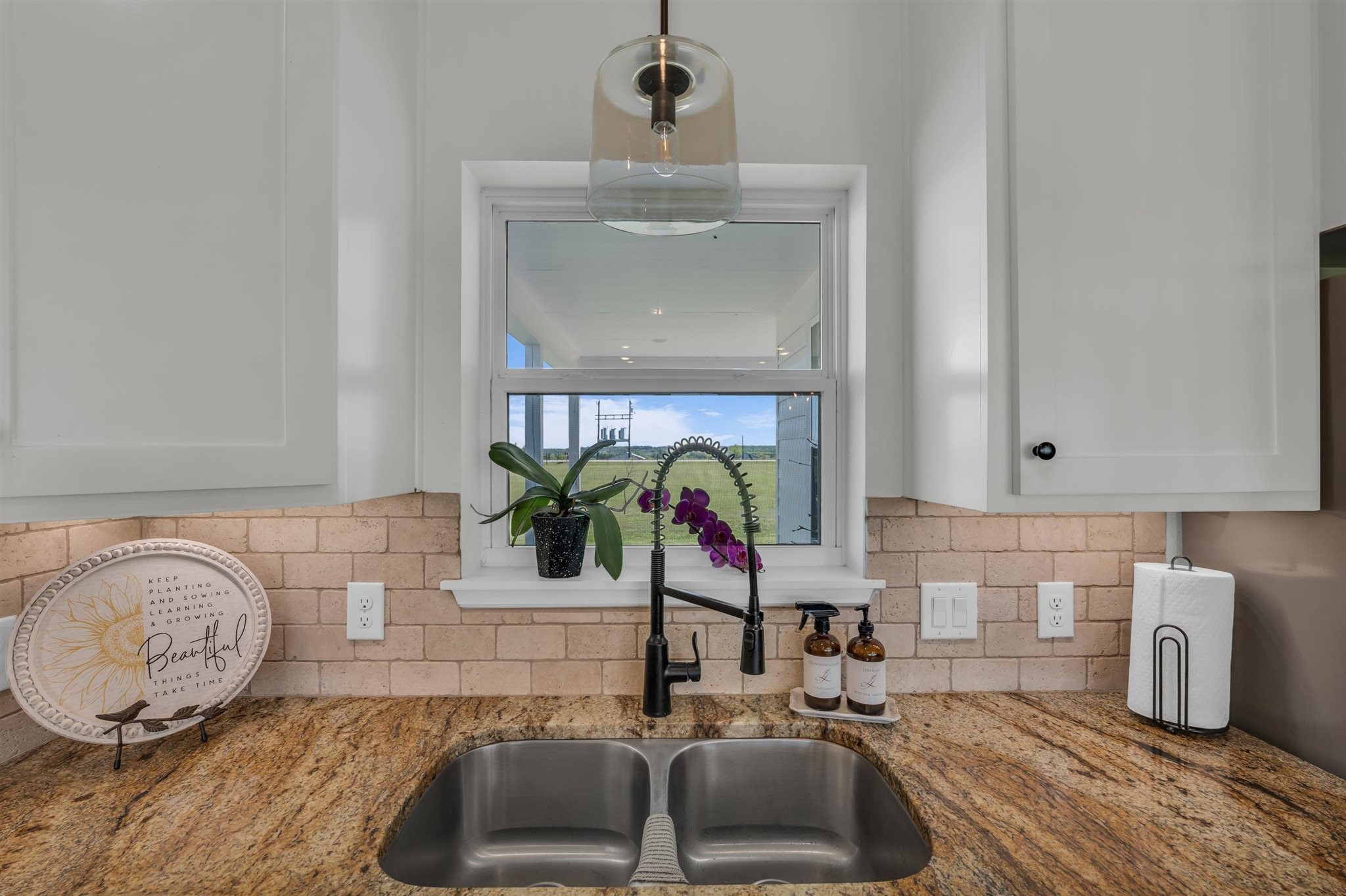 211 Knust Circle Gholson TX 76705