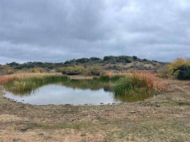 437 Private Road 904 Rochelle TX 76872