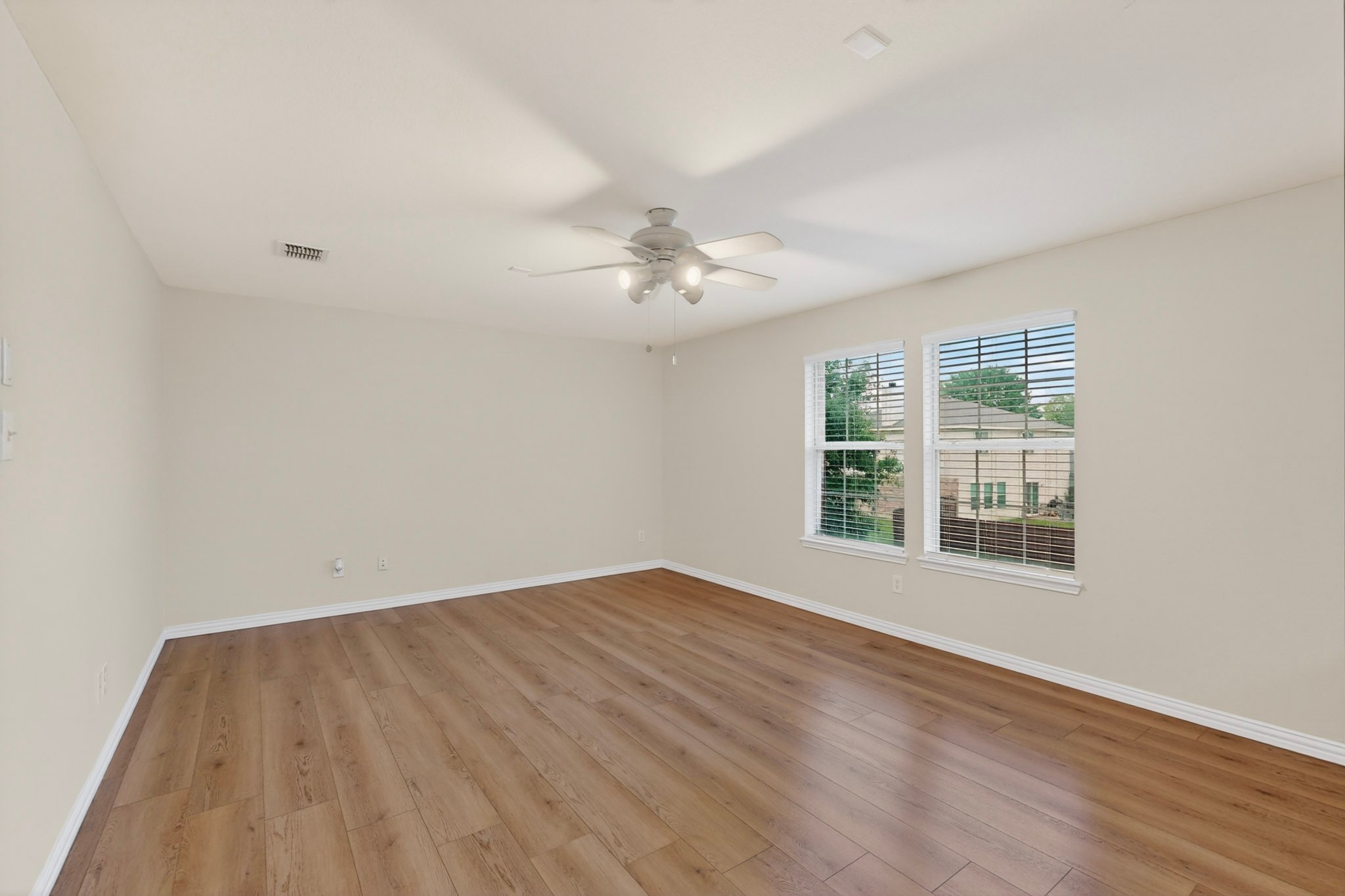 4328 Tranquility Drive Fort Worth TX 76244