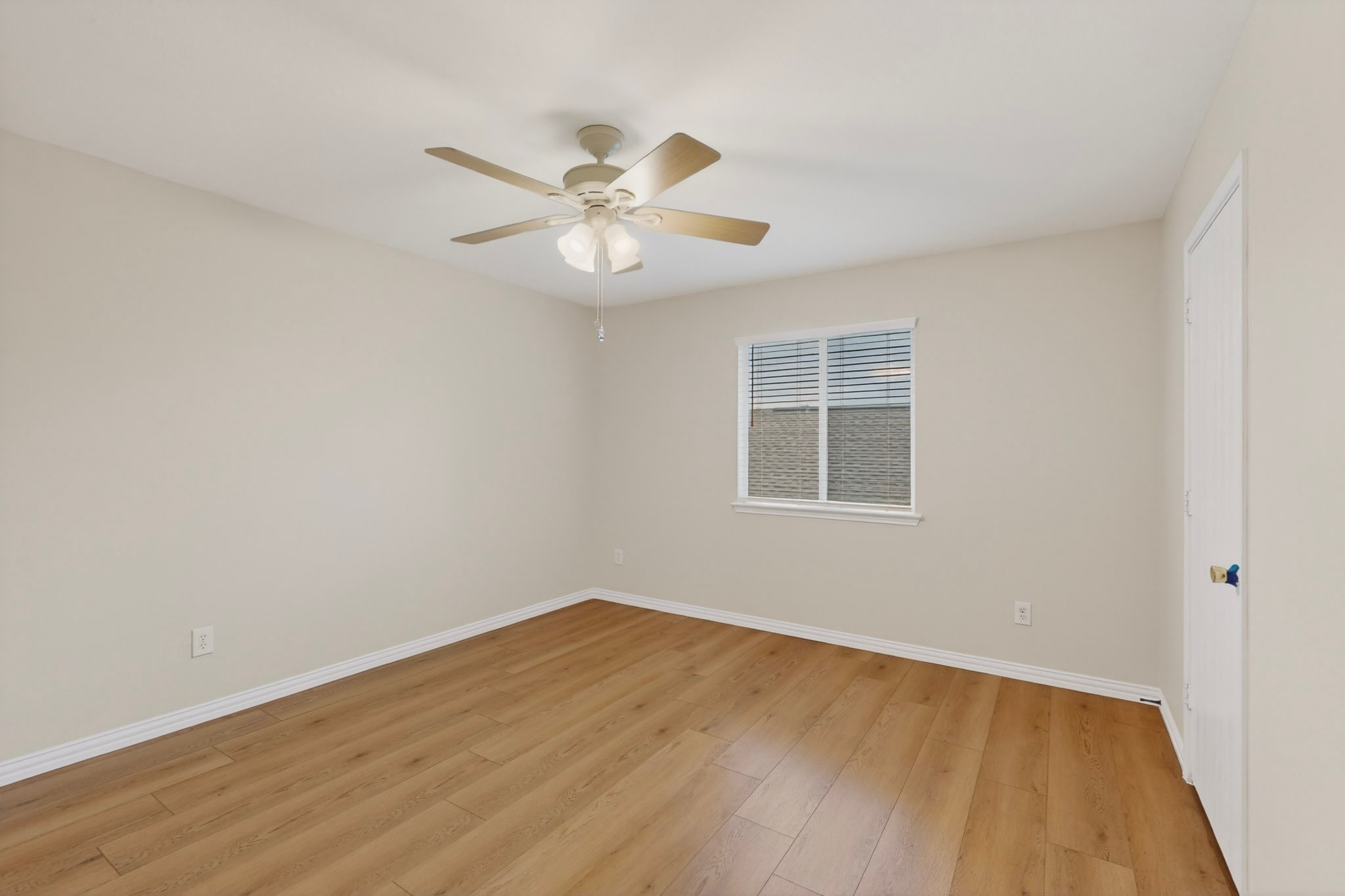 4328 Tranquility Drive Fort Worth TX 76244