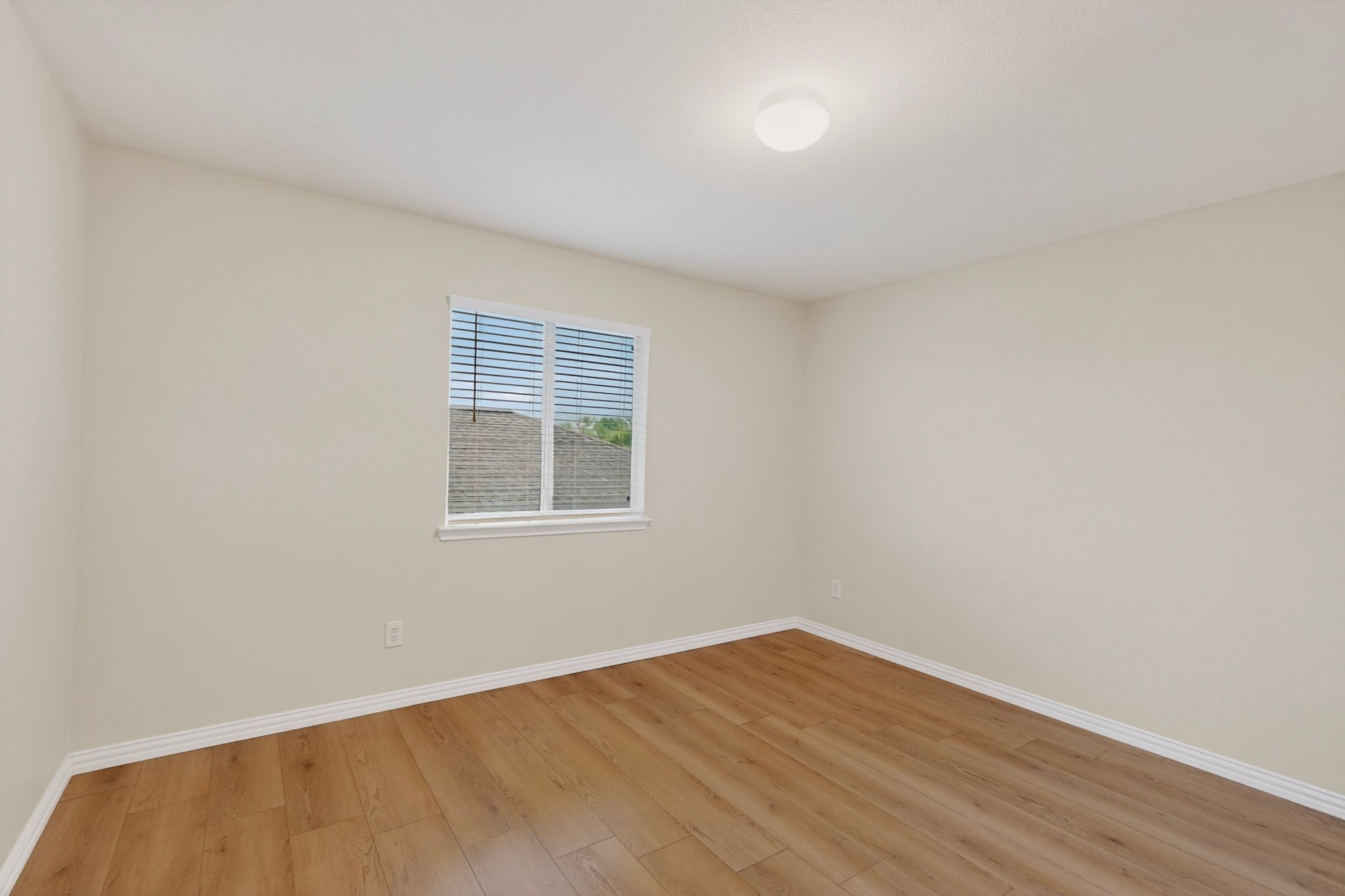 4328 Tranquility Drive Fort Worth TX 76244