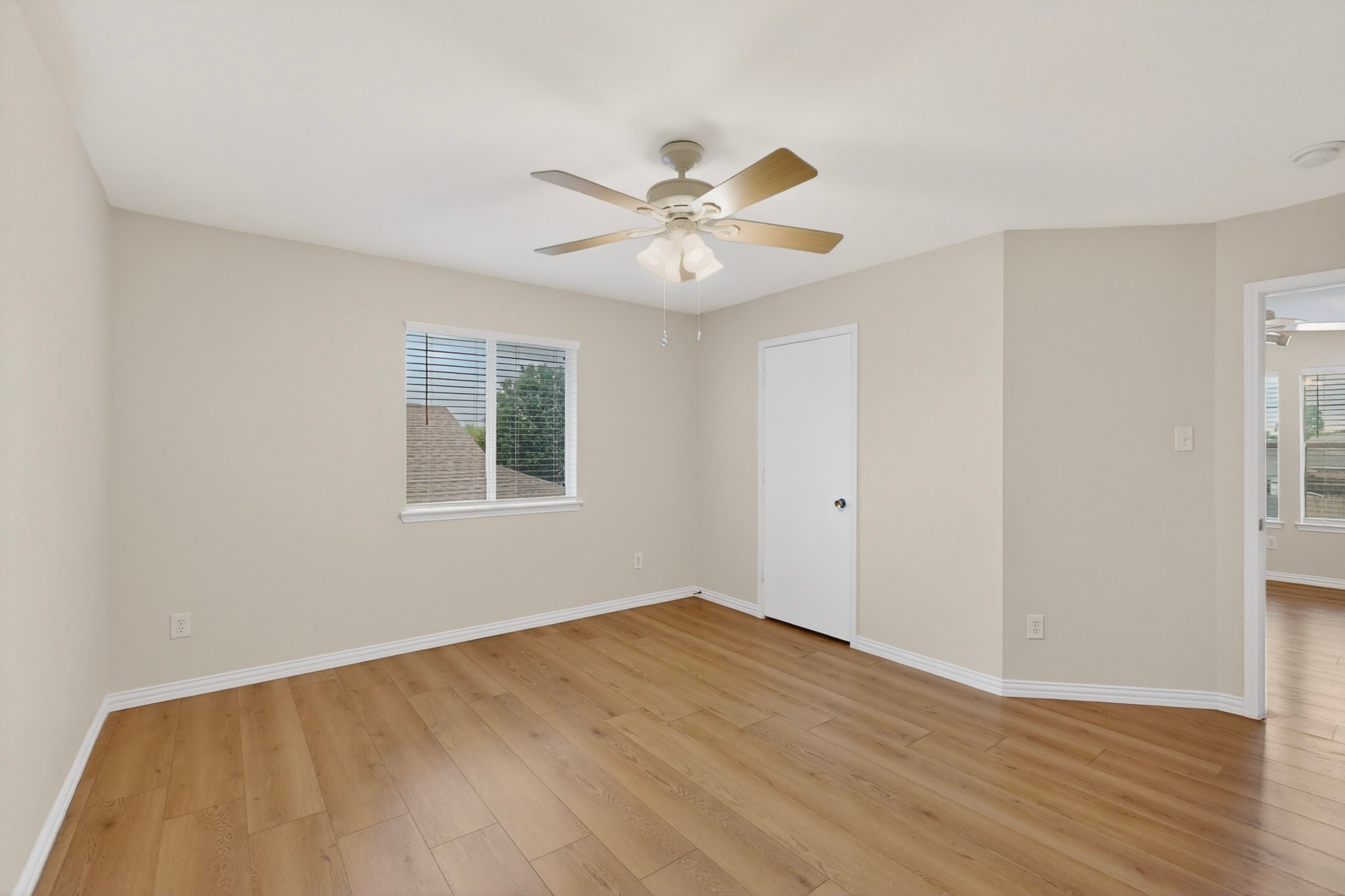 4328 Tranquility Drive Fort Worth TX 76244