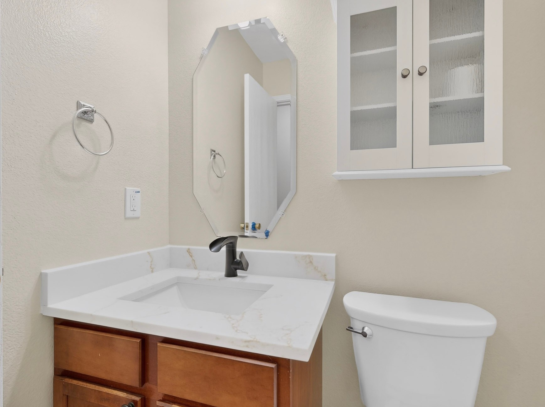 4328 Tranquility Drive Fort Worth TX 76244