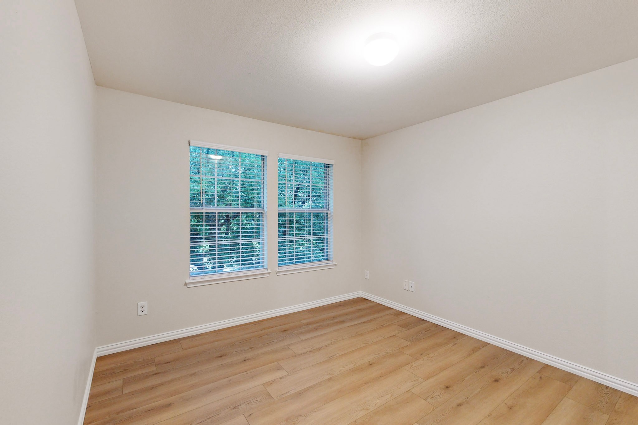 4328 Tranquility Drive Fort Worth TX 76244