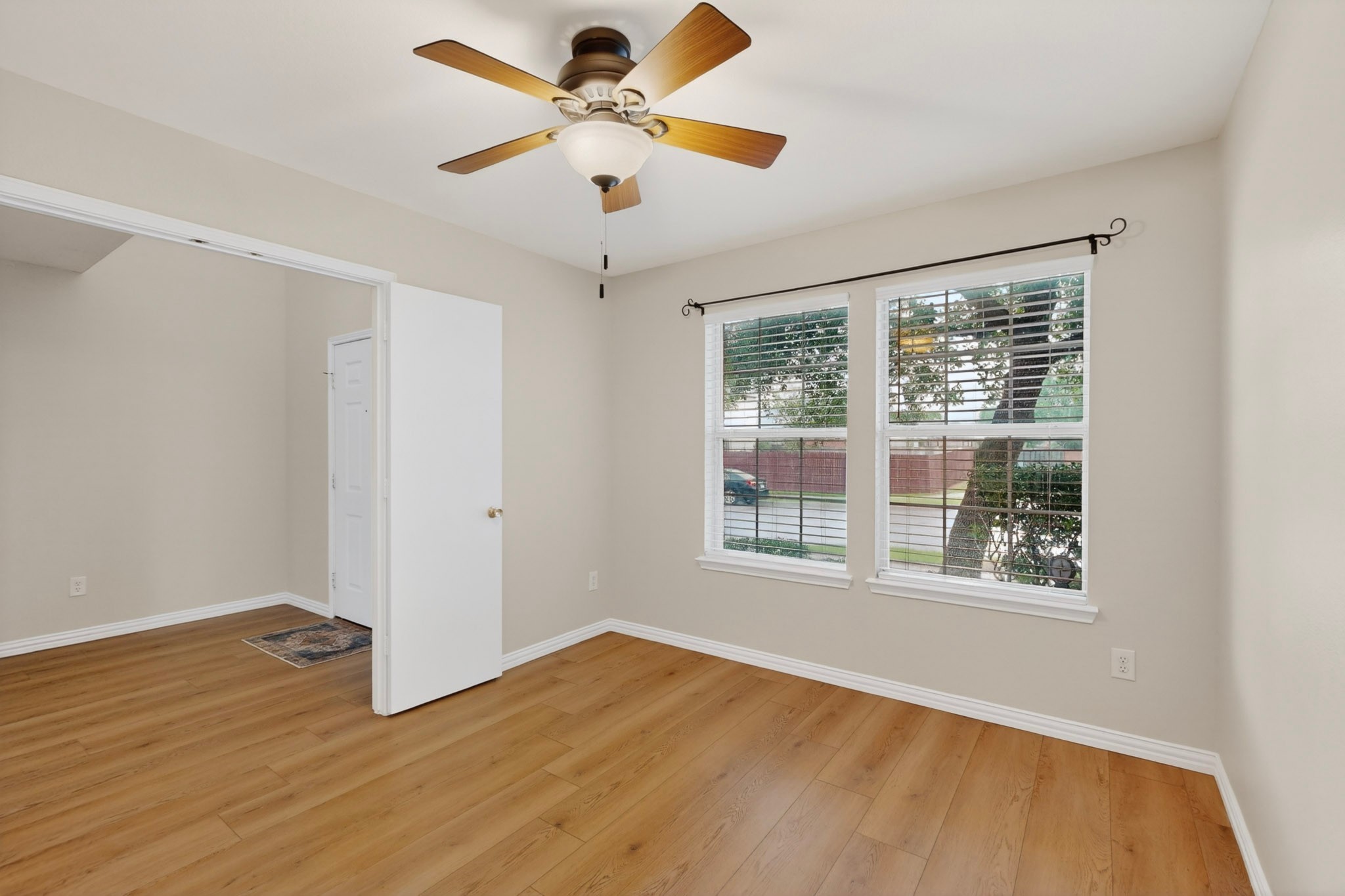 4328 Tranquility Drive Fort Worth TX 76244