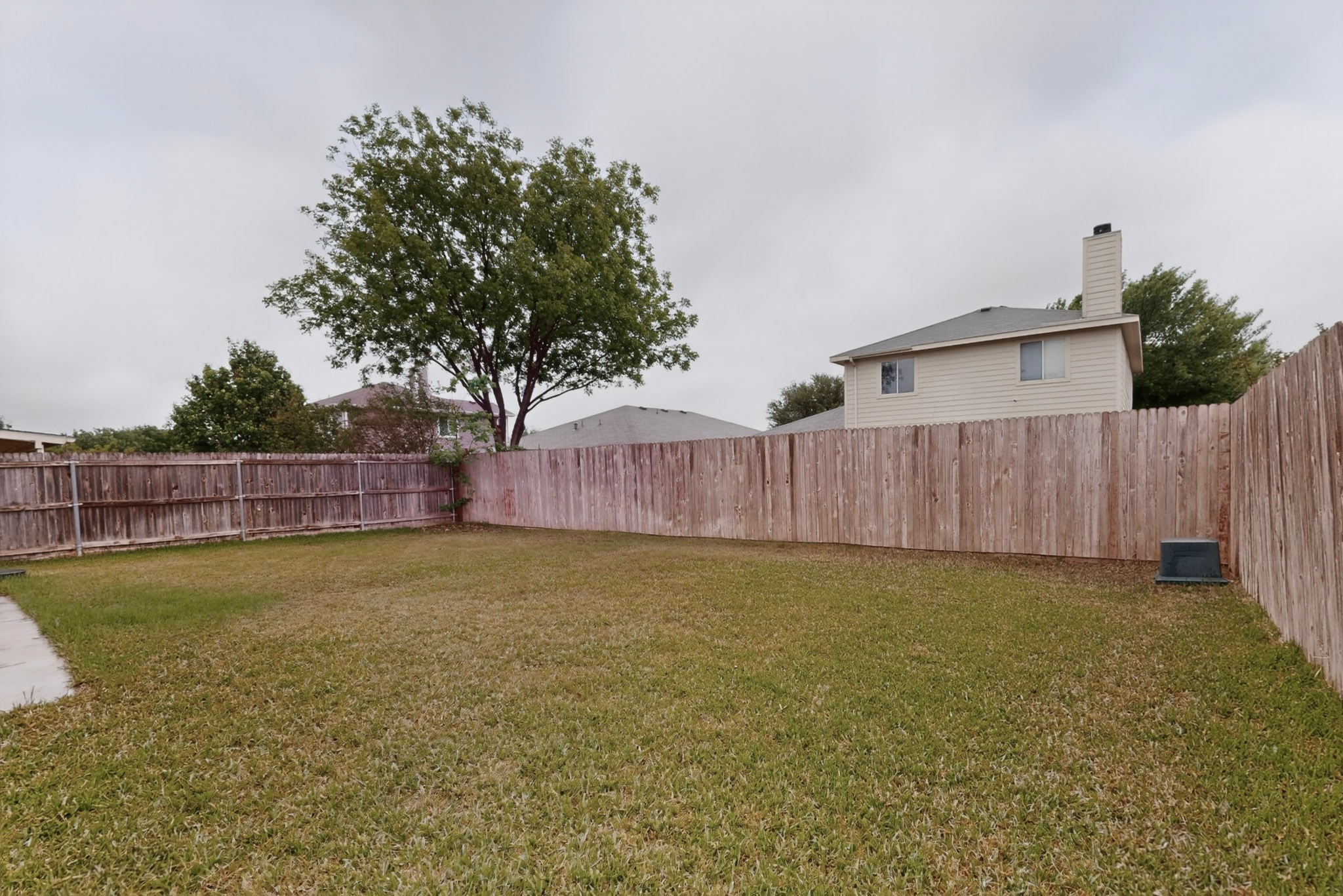 4328 Tranquility Drive Fort Worth TX 76244