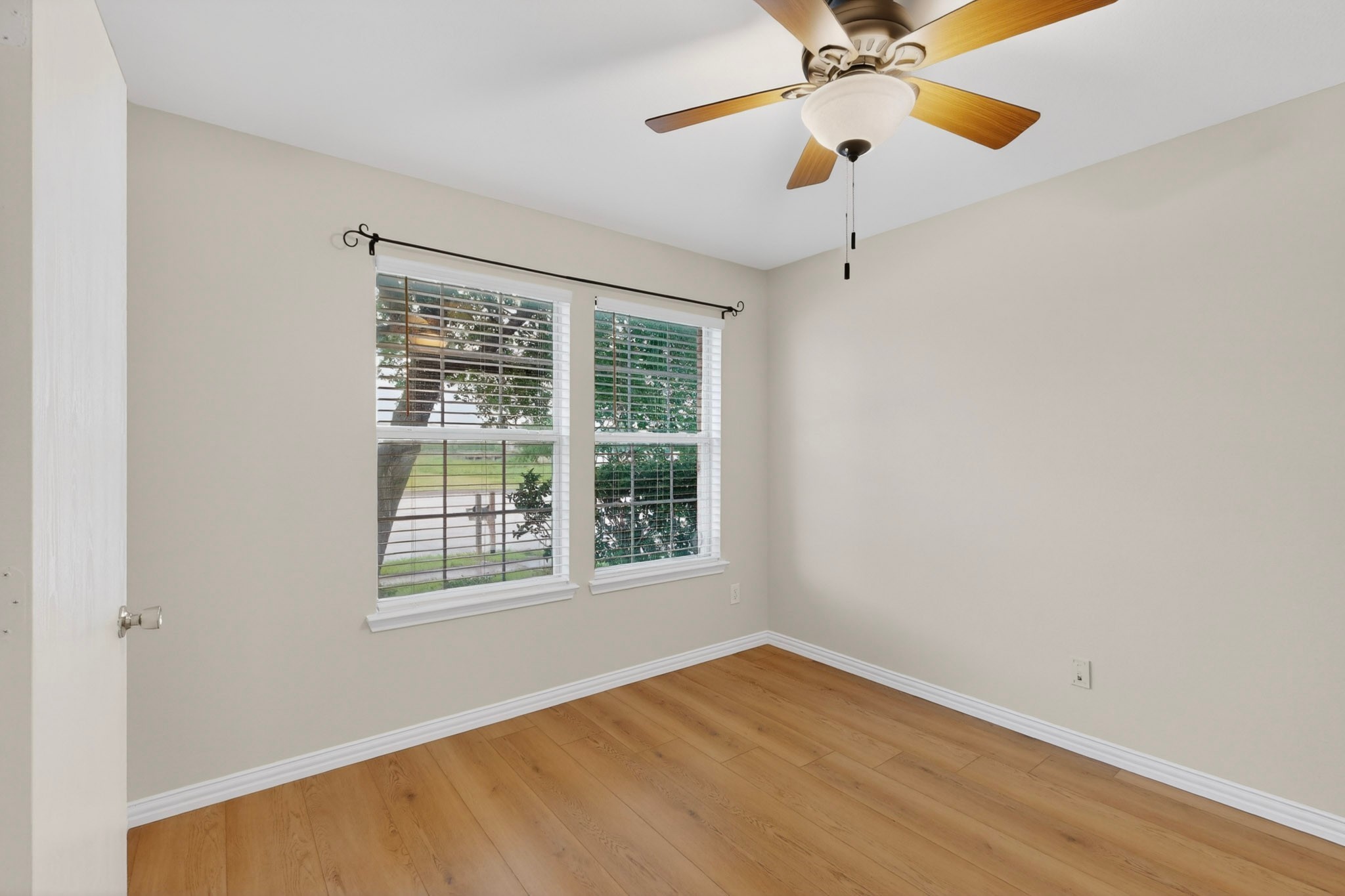 4328 Tranquility Drive Fort Worth TX 76244