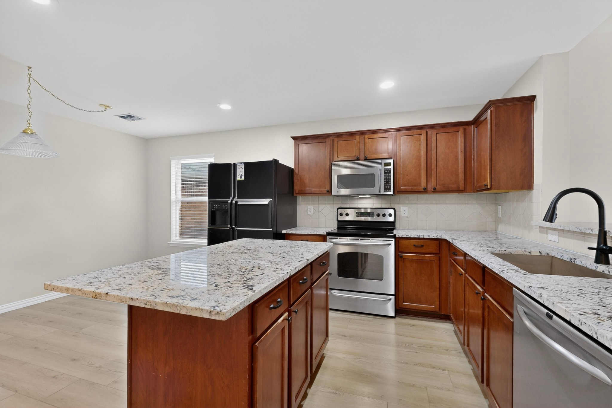 4328 Tranquility Drive Fort Worth TX 76244