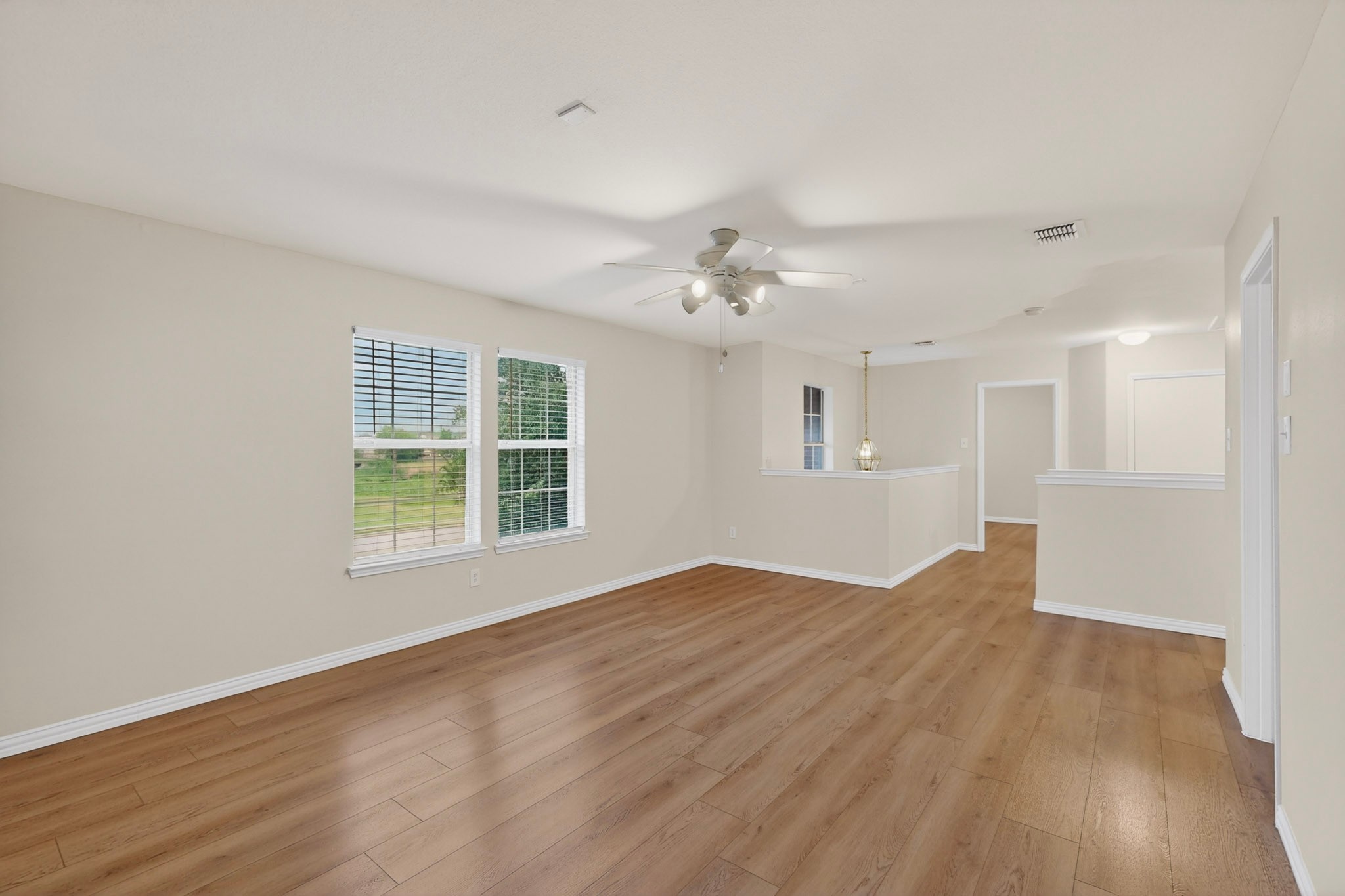 4328 Tranquility Drive Fort Worth TX 76244