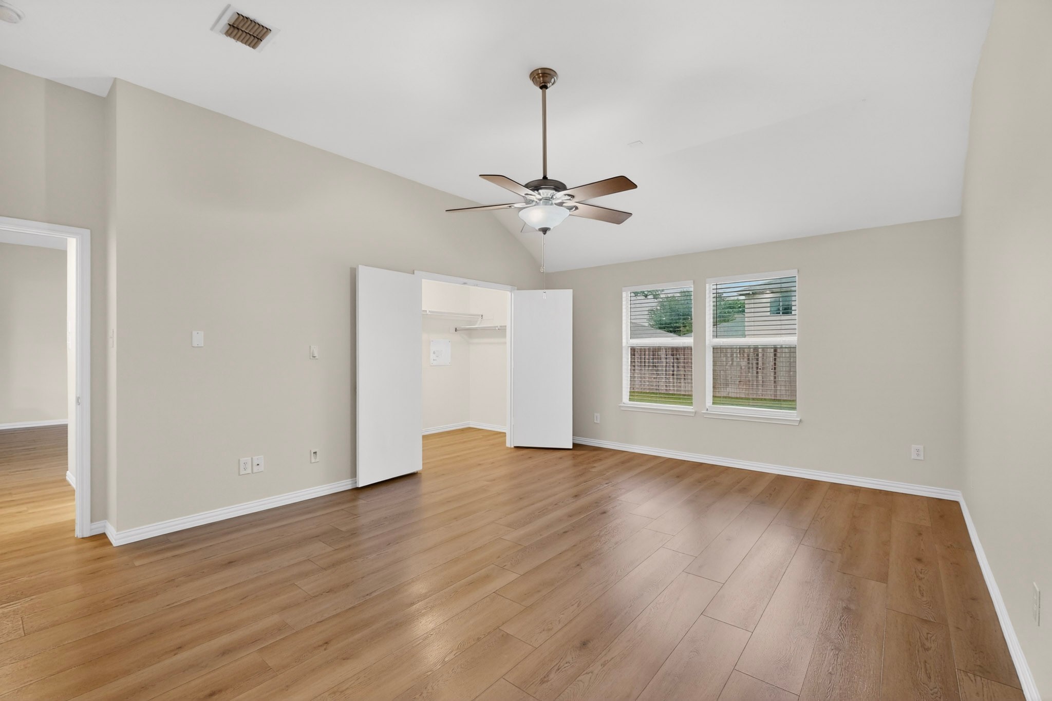4328 Tranquility Drive Fort Worth TX 76244