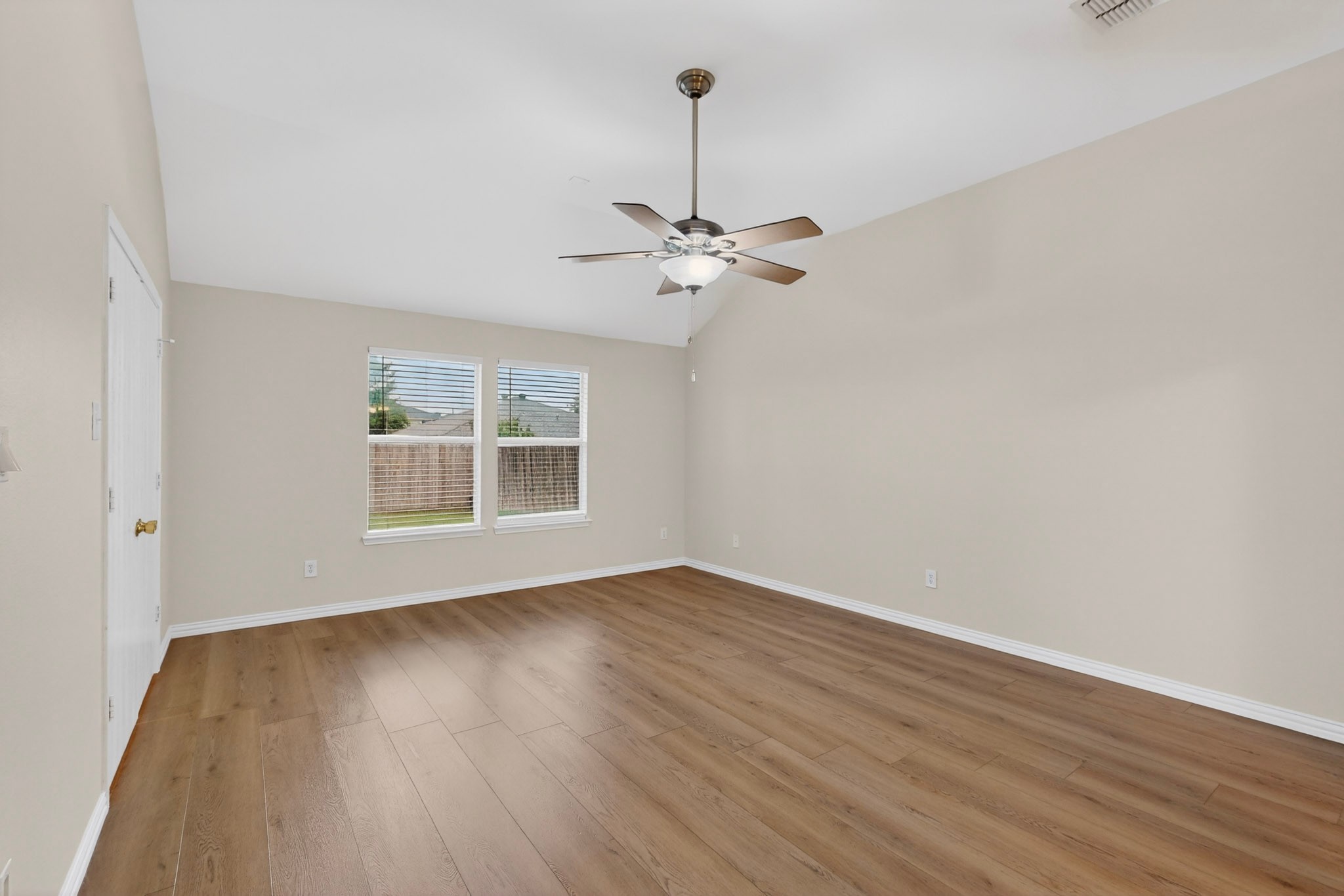 4328 Tranquility Drive Fort Worth TX 76244