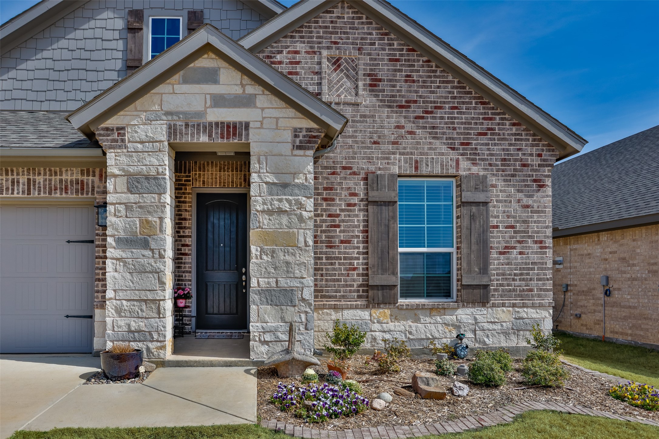 622 Juneau Street Gainesville TX 76240