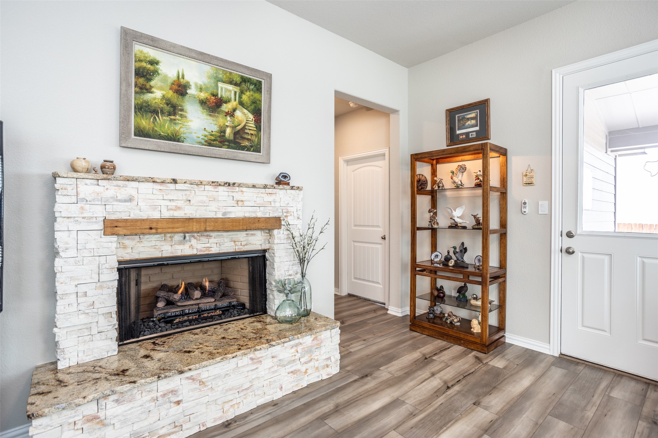 622 Juneau Street Gainesville TX 76240