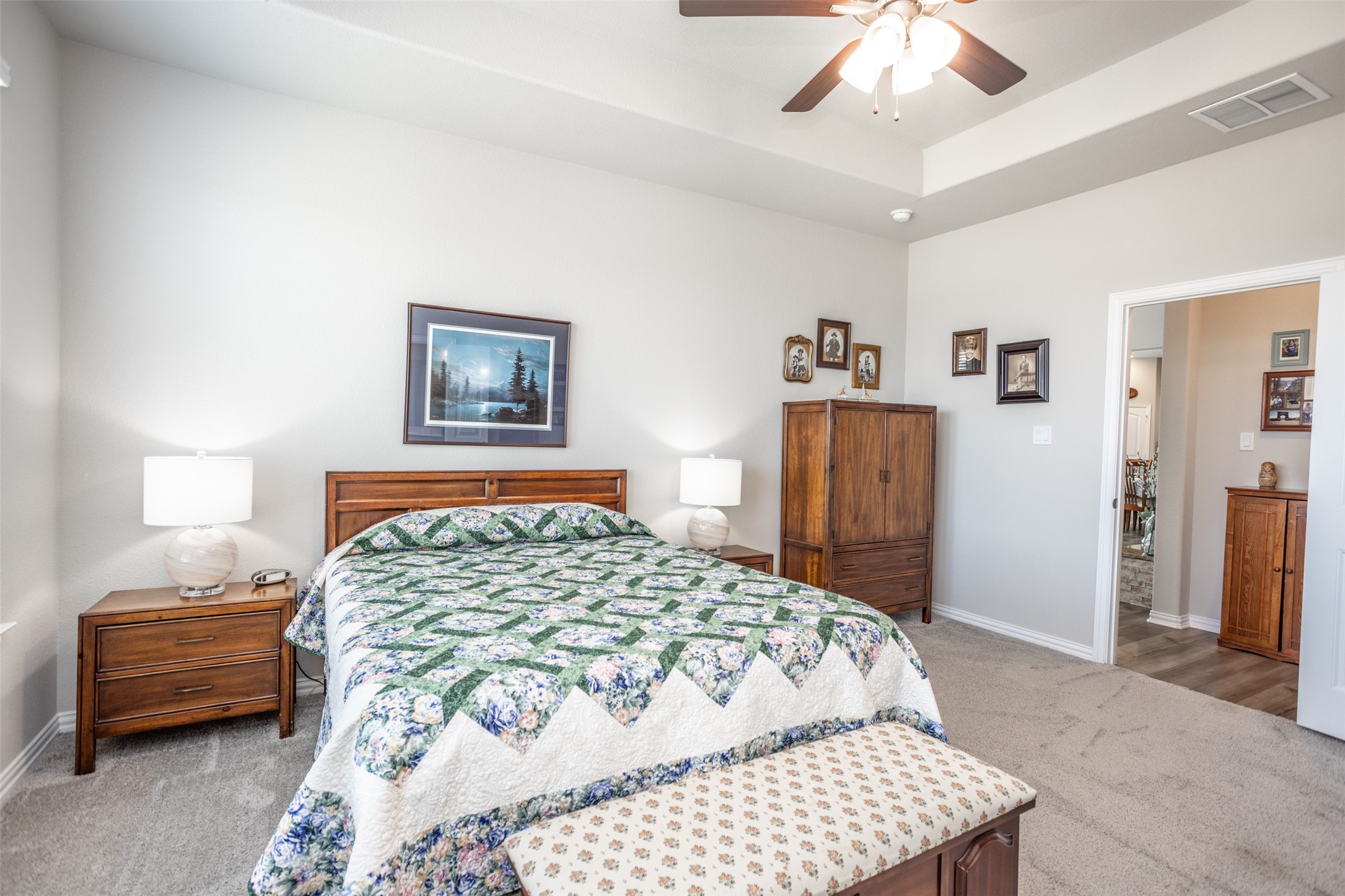 622 Juneau Street Gainesville TX 76240