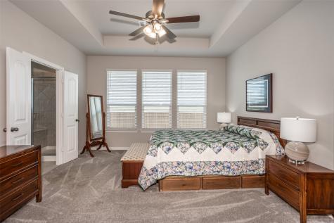 622 Juneau Street Gainesville TX 76240